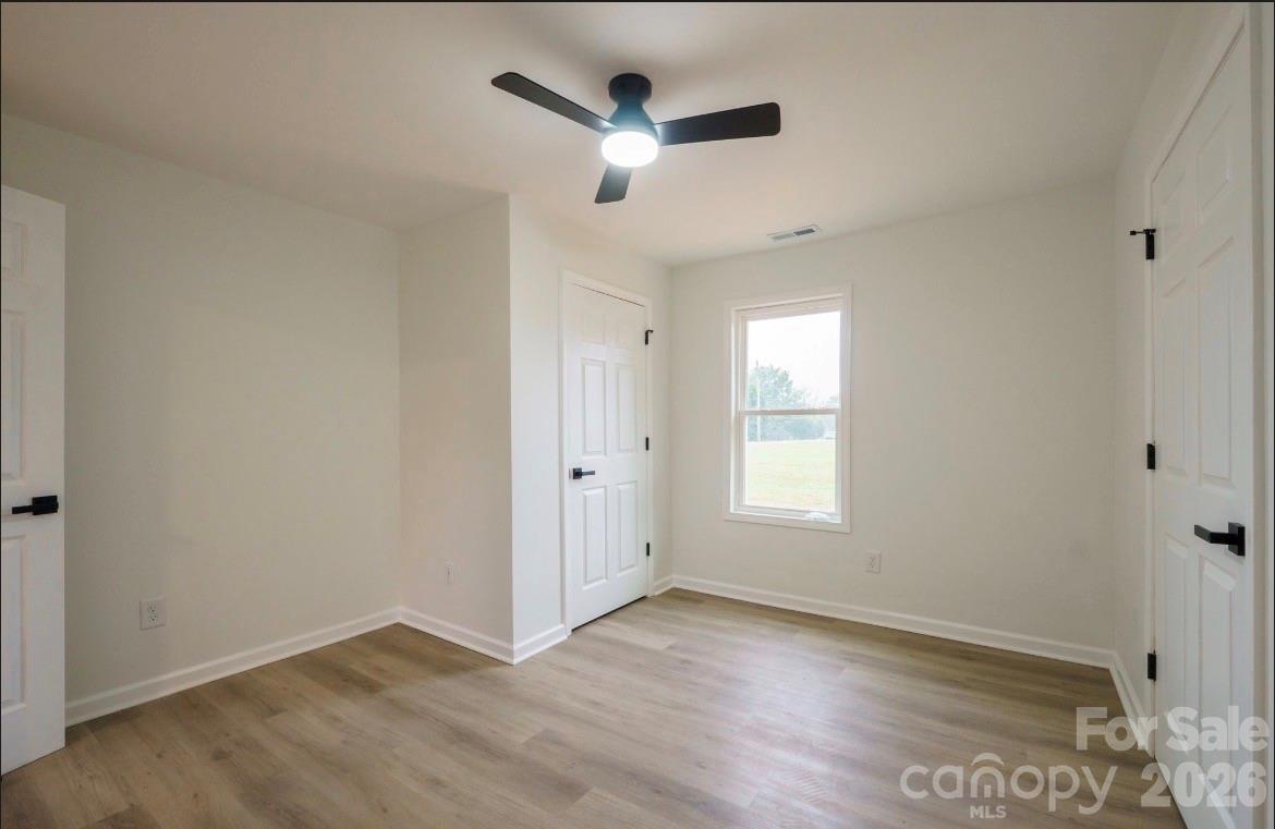 1810 E Greenbriar Road Property Photo 15