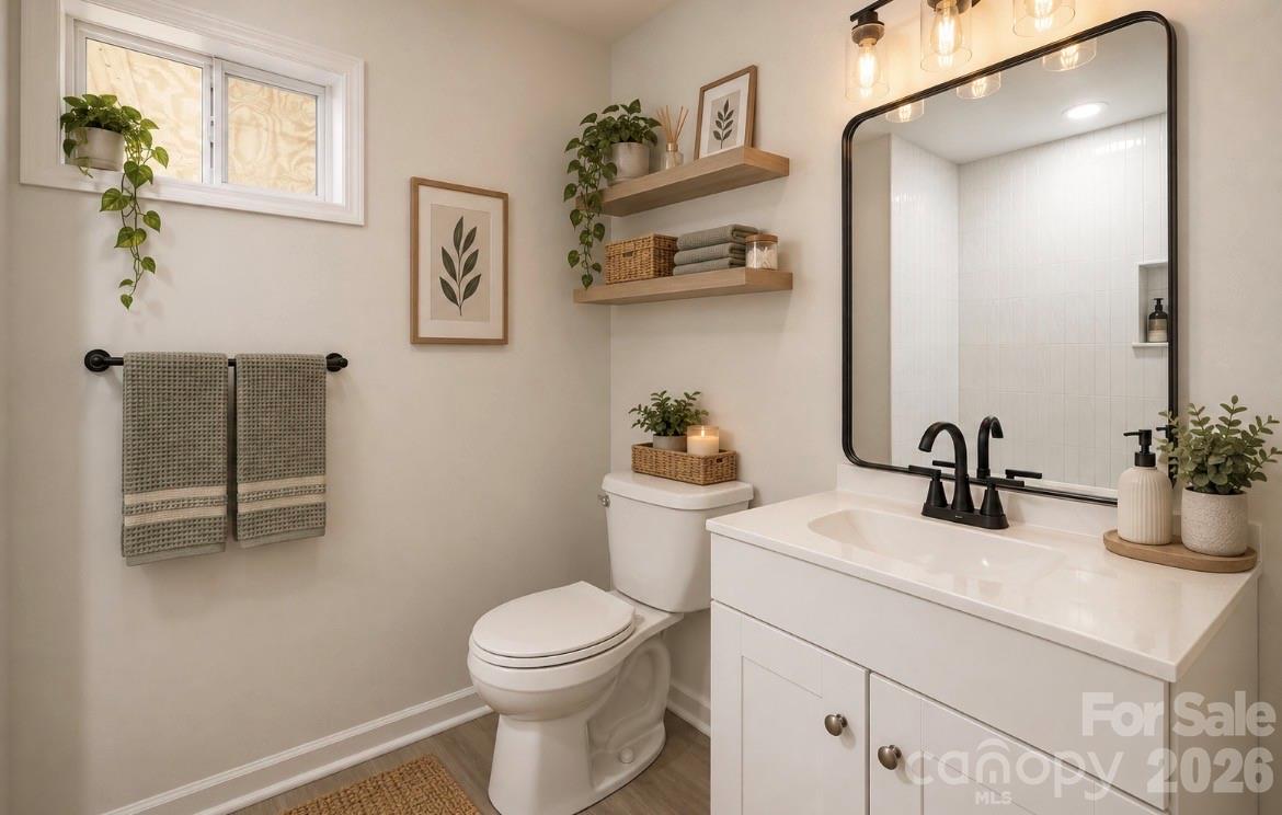 1810 E Greenbriar Road Property Photo 16