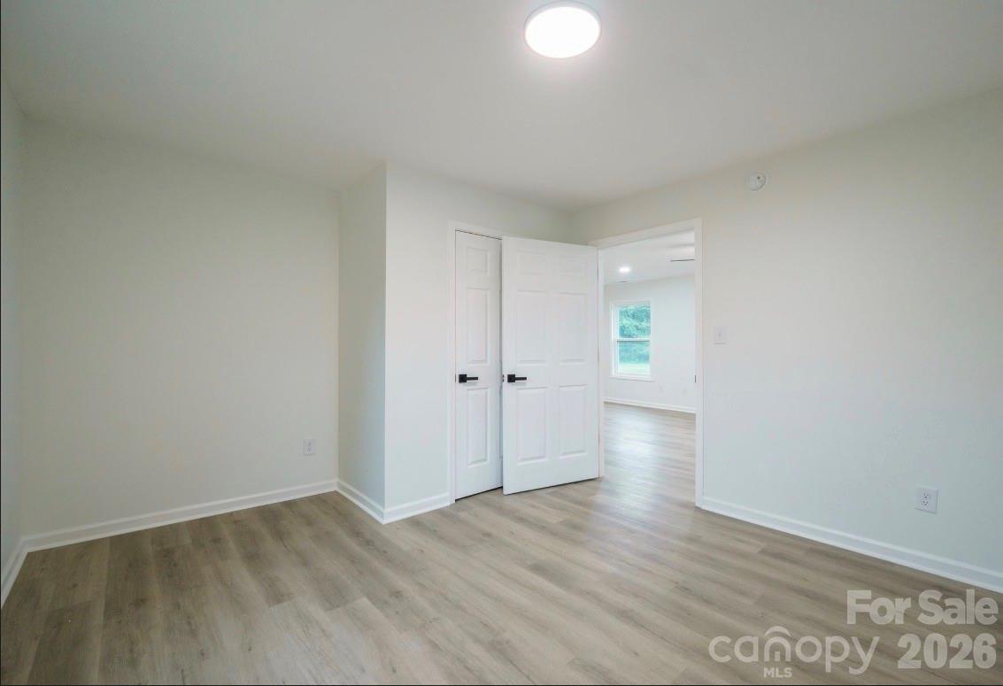 1810 E Greenbriar Road Property Photo 19