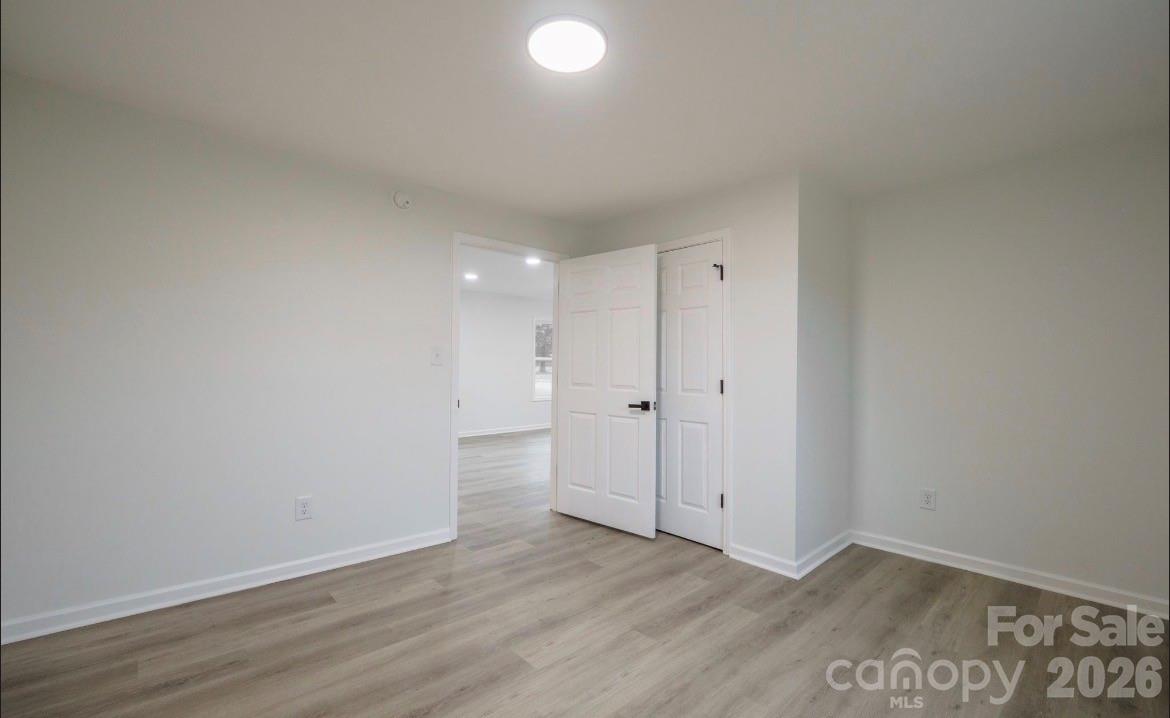 1810 E Greenbriar Road Property Photo 21