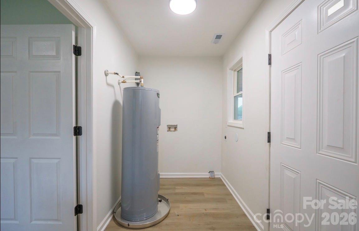 1810 E Greenbriar Road Property Photo 25
