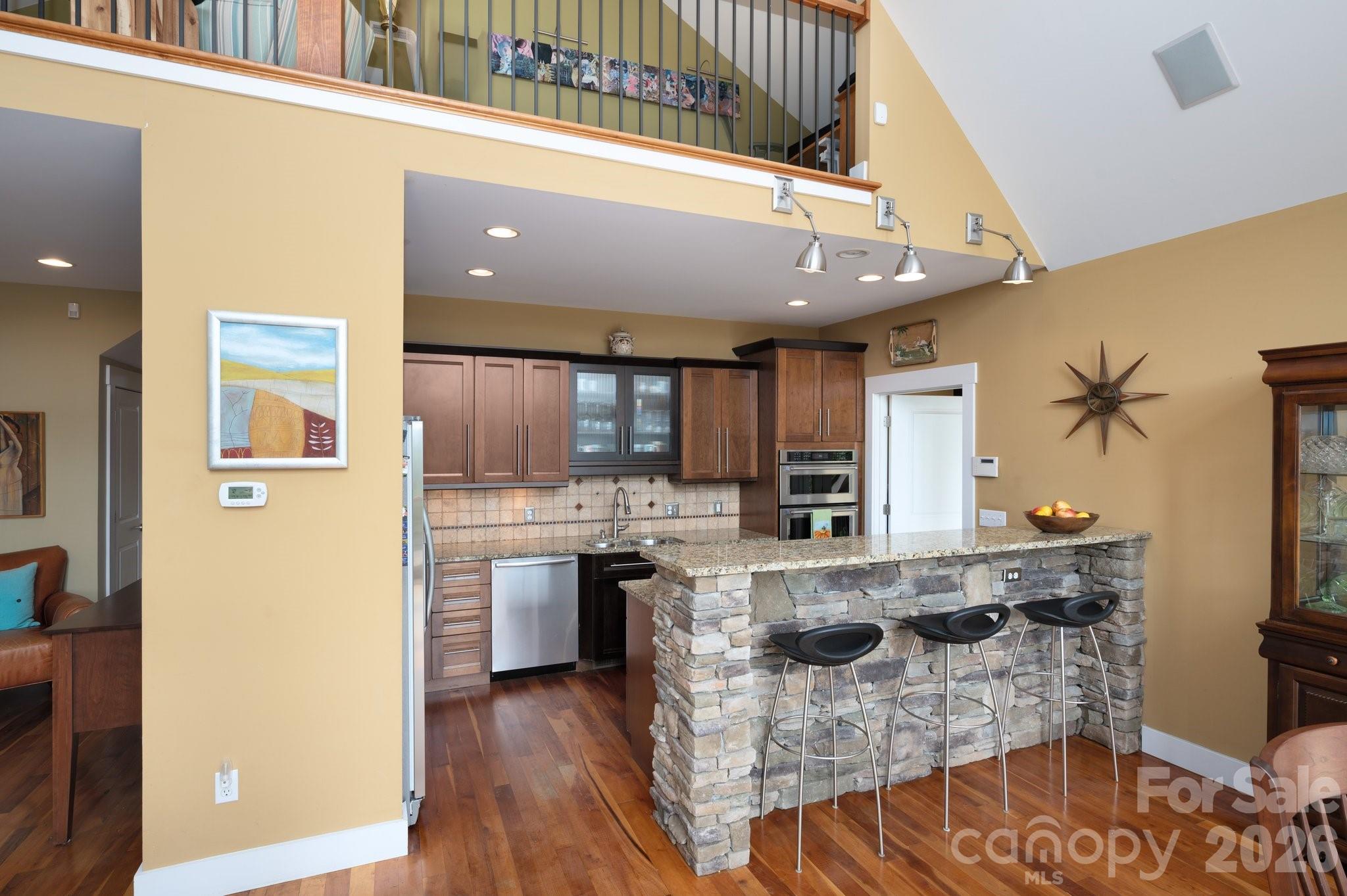 130 Black Oak Drive 0056/0057 Property Photo 17
