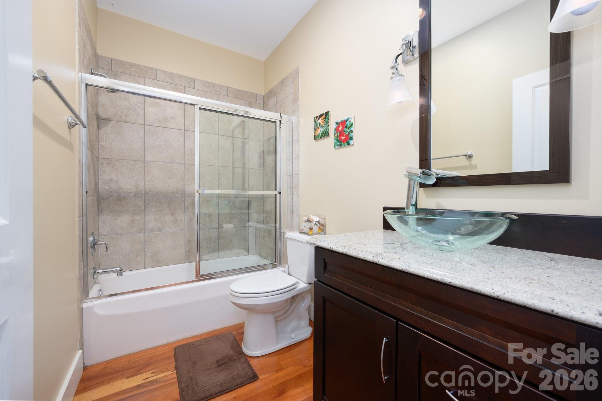 130 Black Oak Drive 0056/0057 Property Photo 23