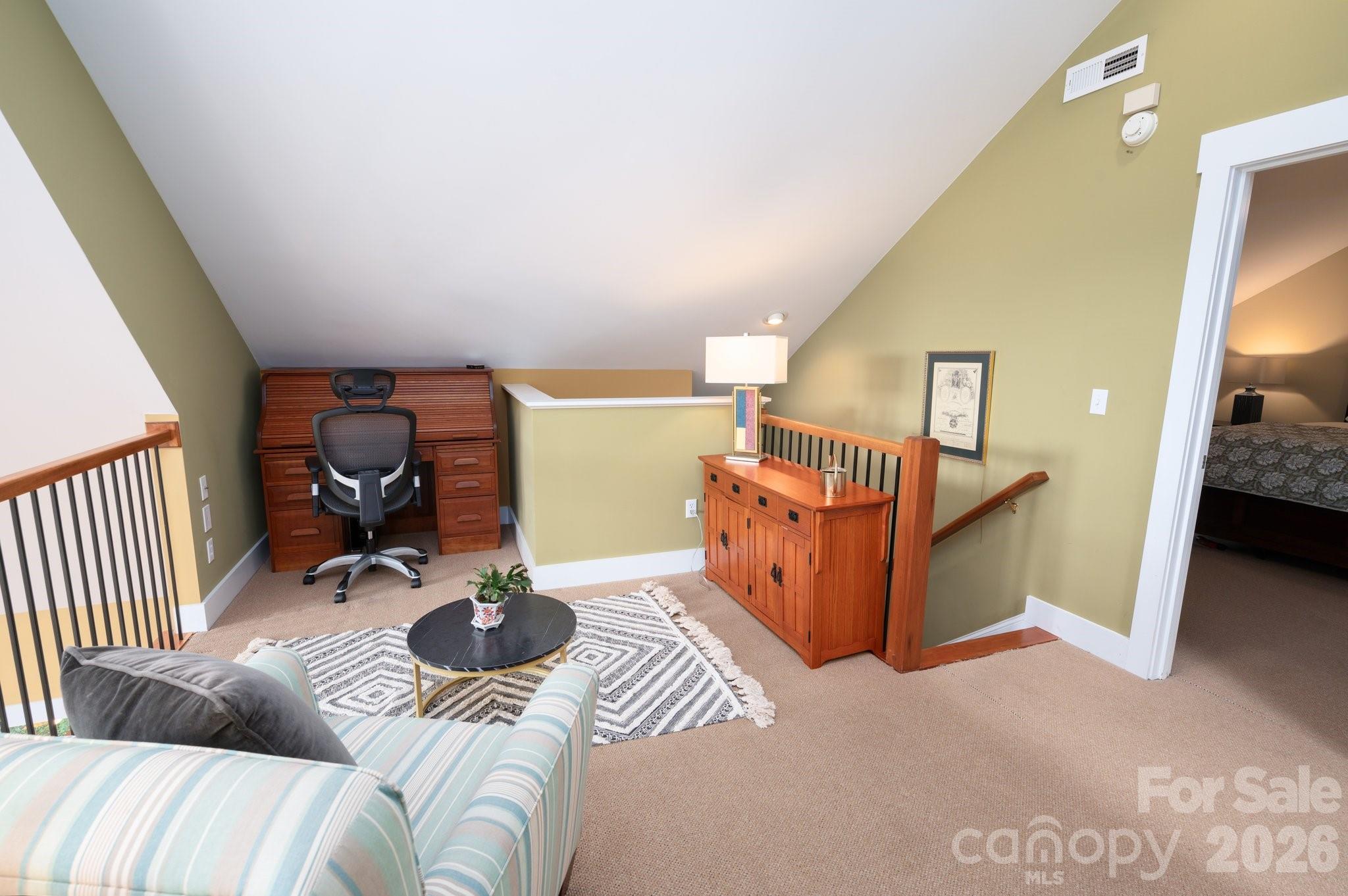 130 Black Oak Drive 0056/0057 Property Photo 26