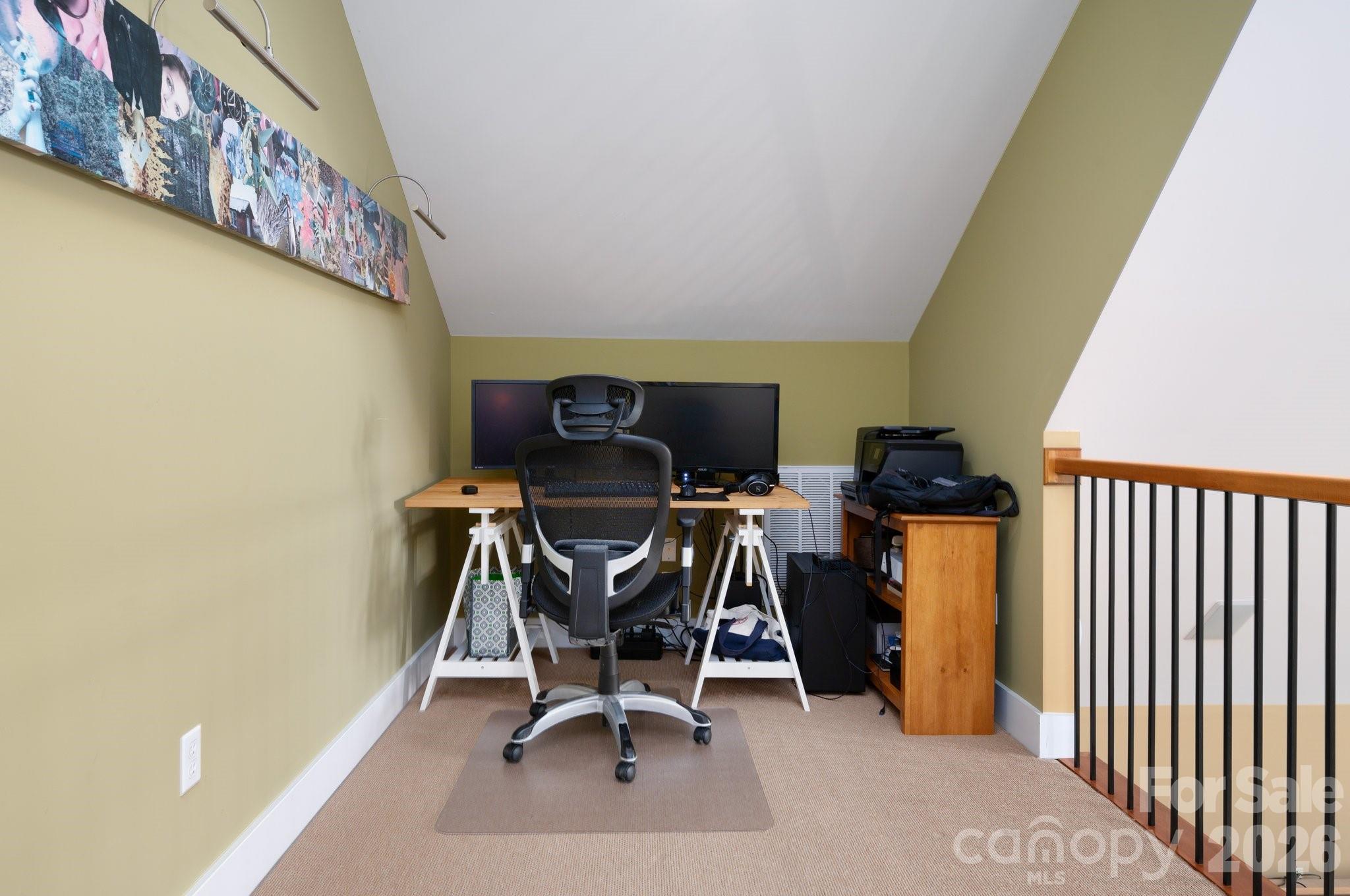 130 Black Oak Drive 0056/0057 Property Photo 27