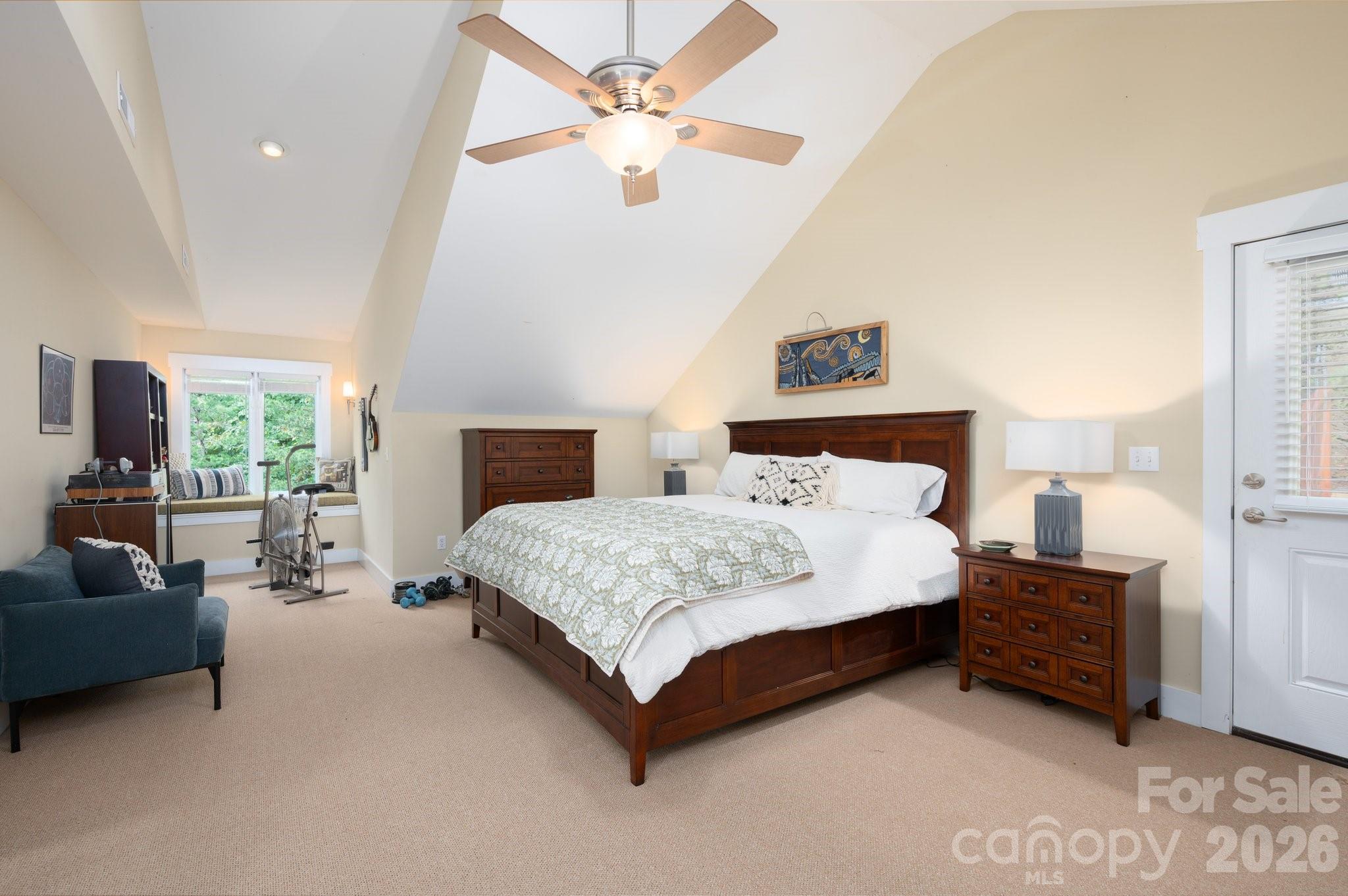 130 Black Oak Drive 0056/0057 Property Photo 28