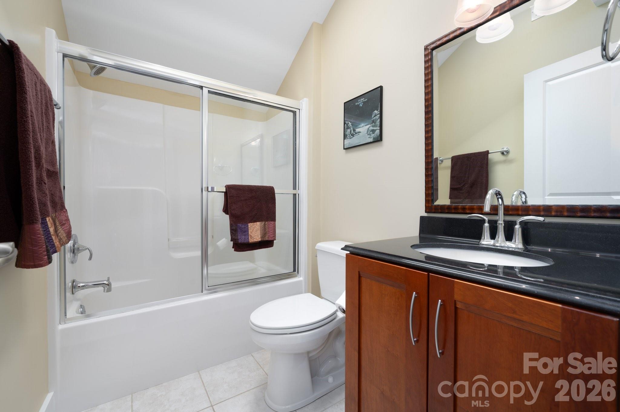 130 Black Oak Drive 0056/0057 Property Photo 29