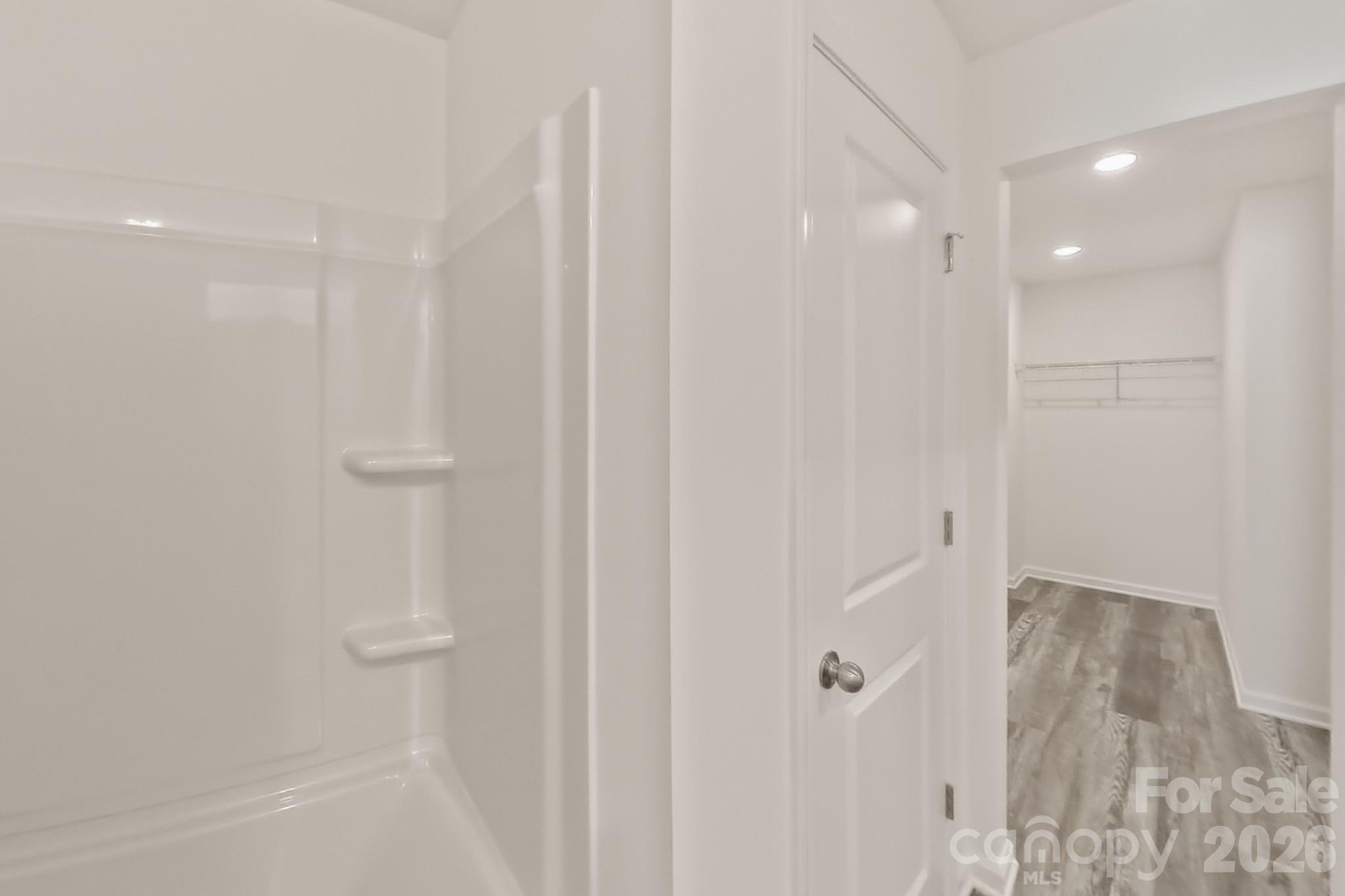 7813 E Lane Drive Property Photo 32