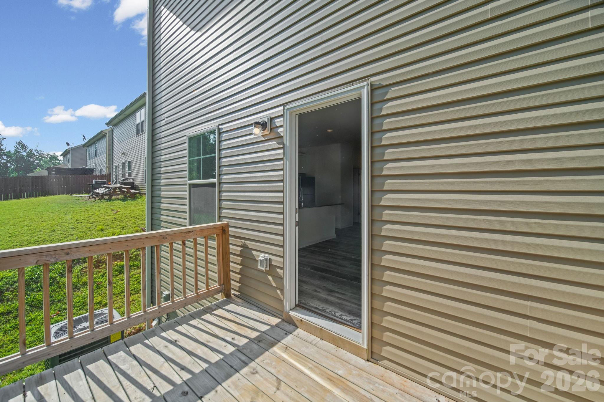 7813 E Lane Drive Property Photo 43