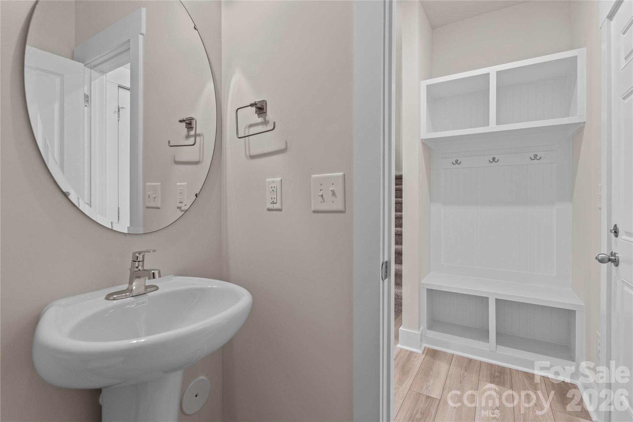 485 Etna Street 5604 Property Photo 12