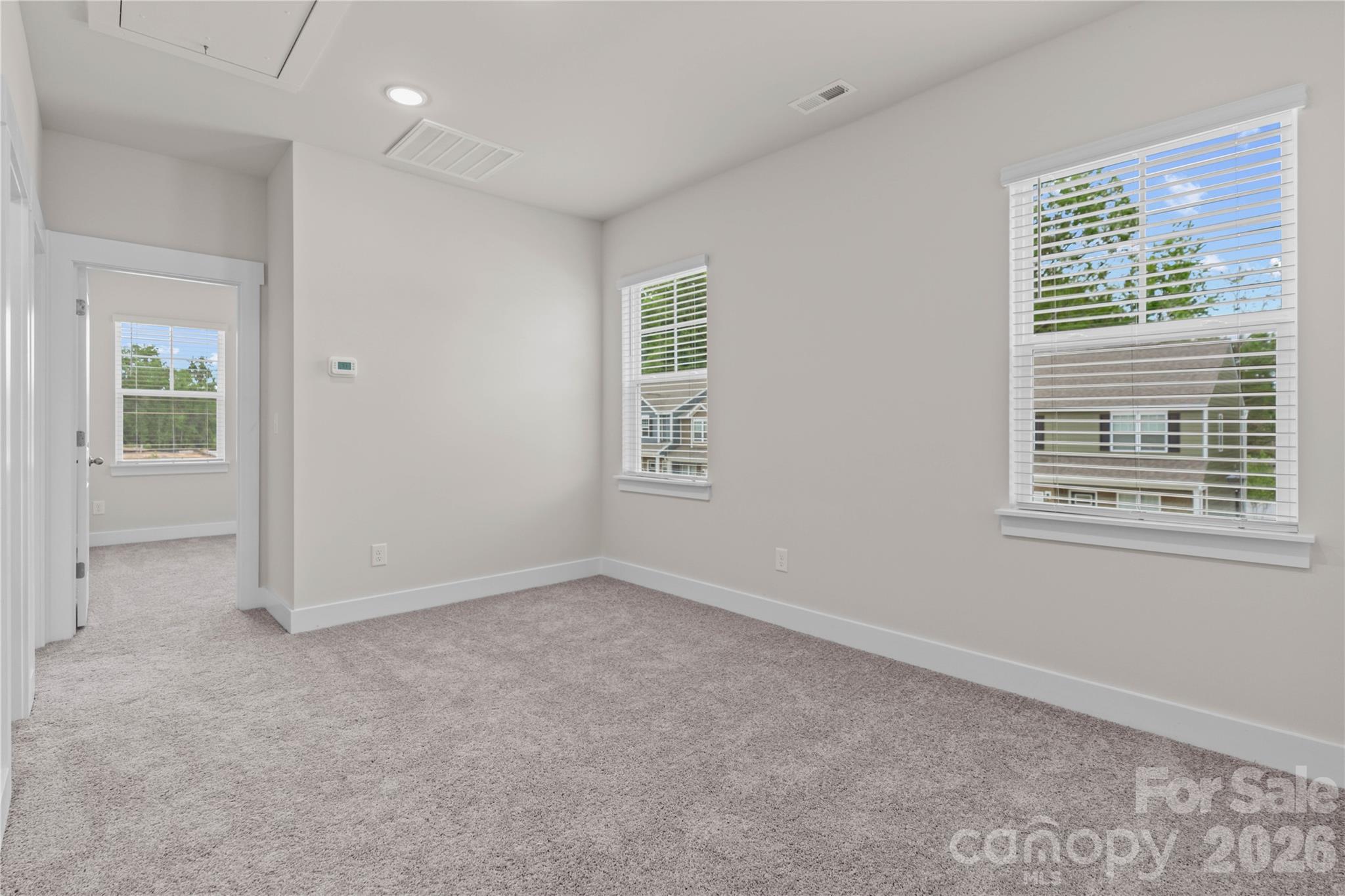 485 Etna Street 5604 Property Photo 14