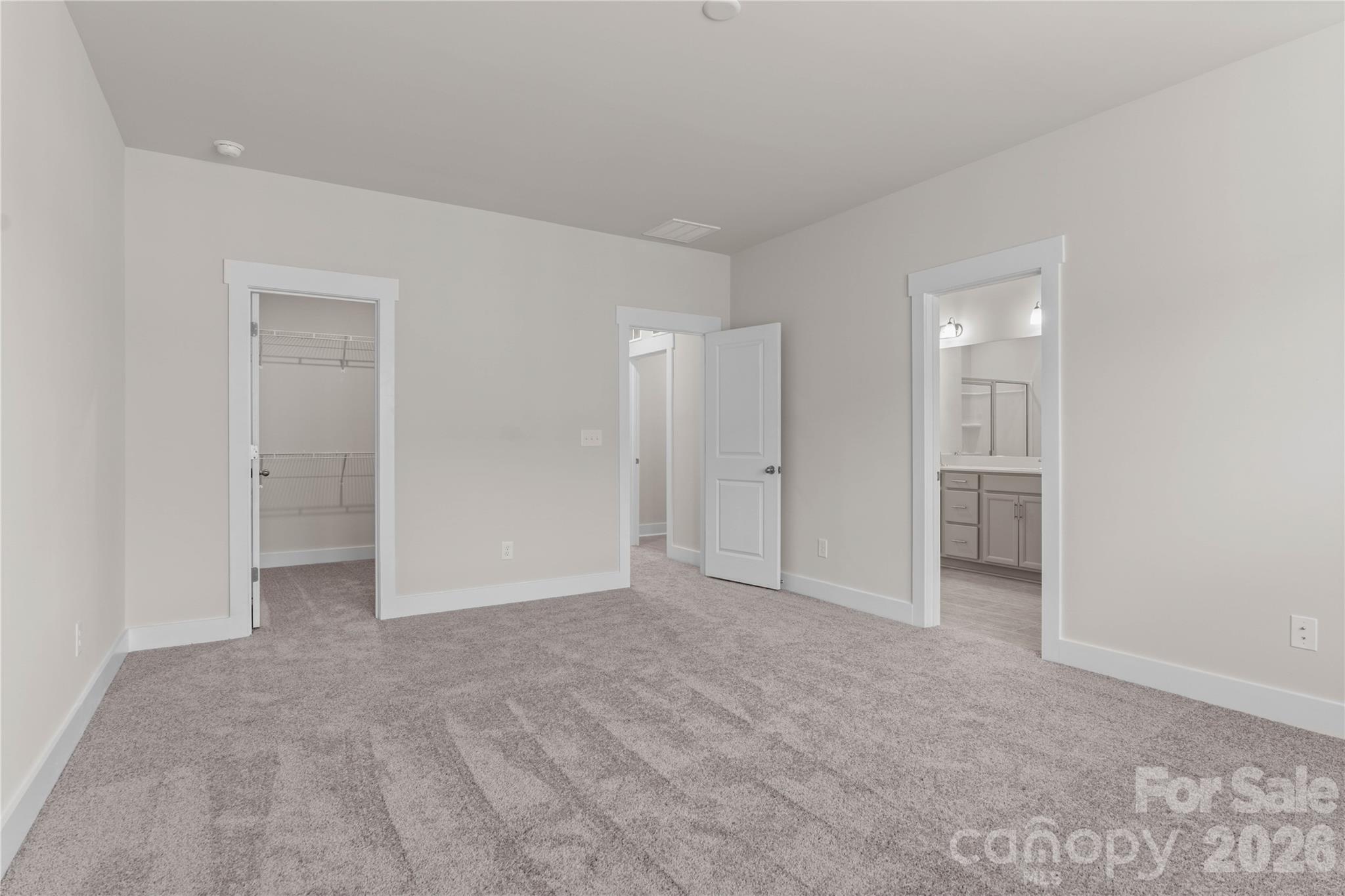 485 Etna Street 5604 Property Photo 17
