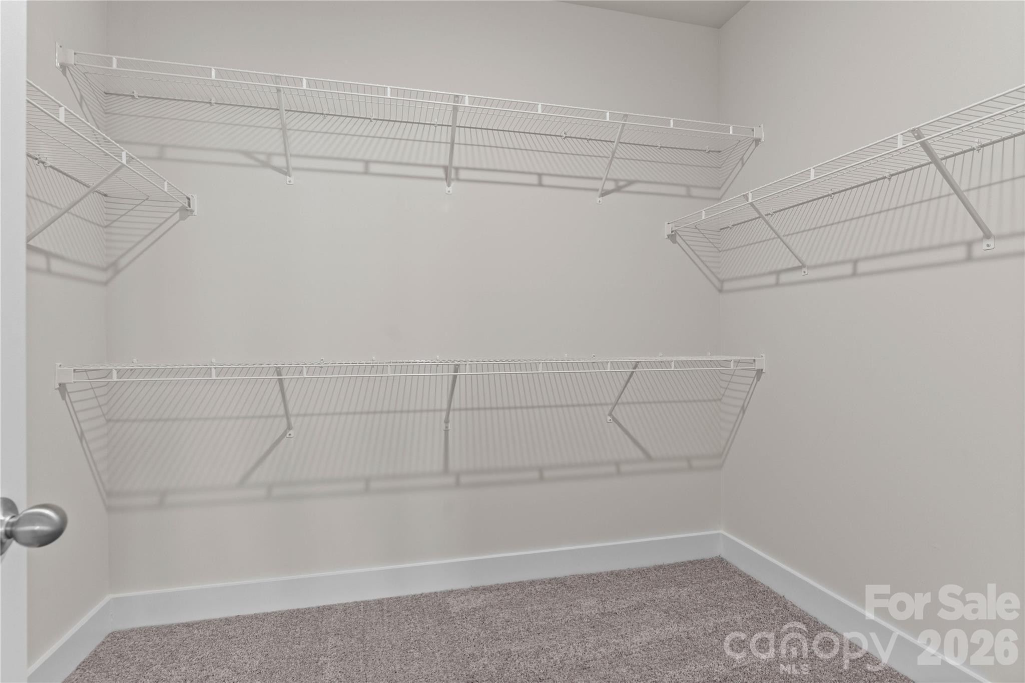 485 Etna Street 5604 Property Photo 21