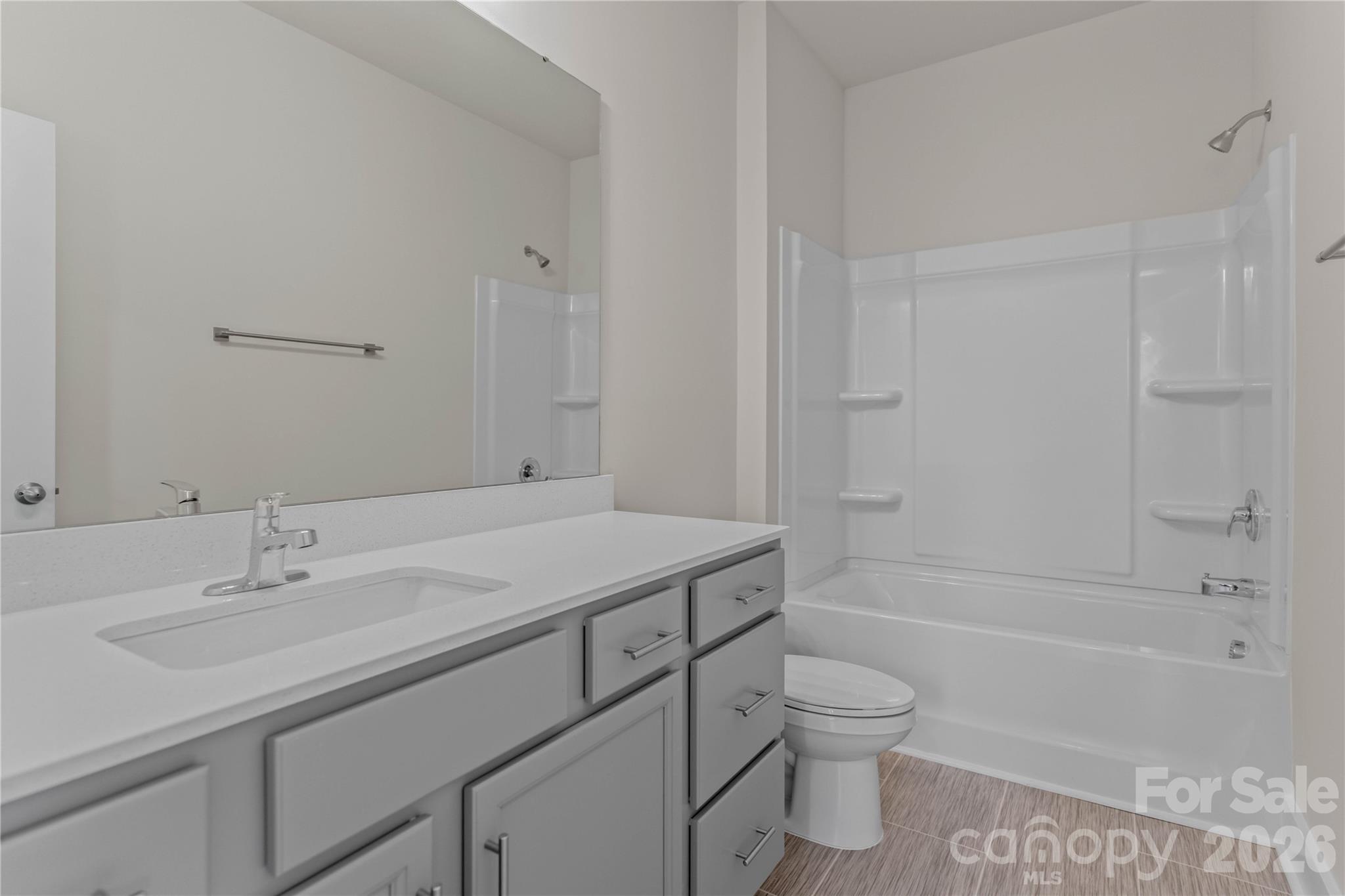 485 Etna Street 5604 Property Photo 22