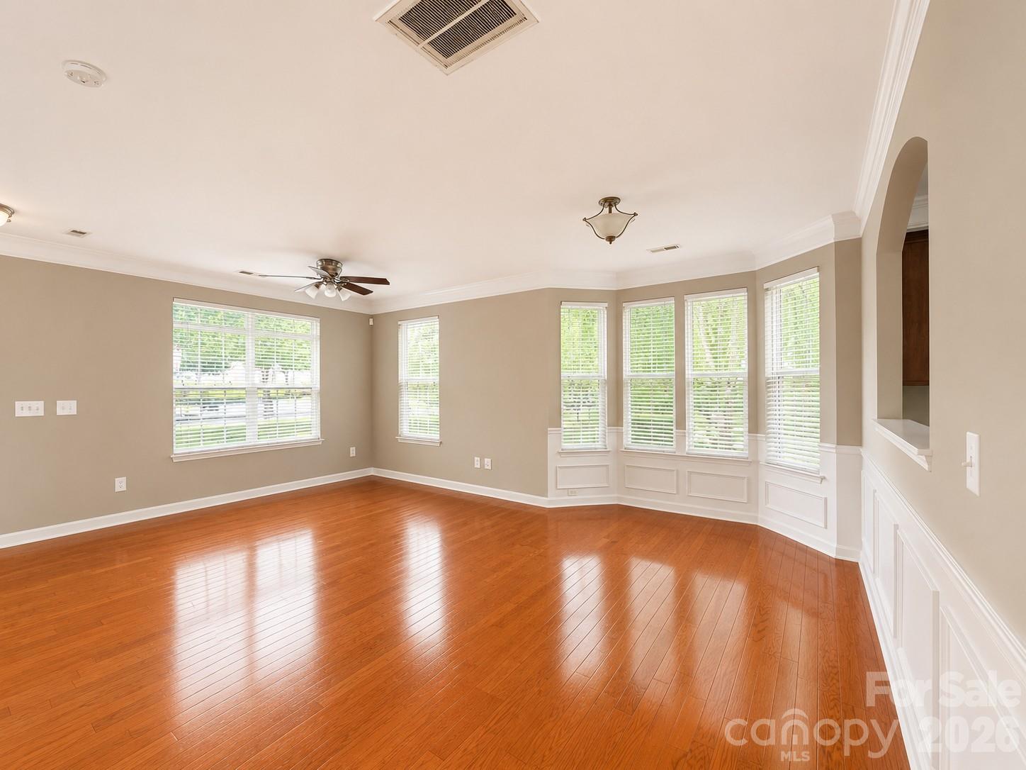 9436 Rosewood Meadow Lane Property Photo 6