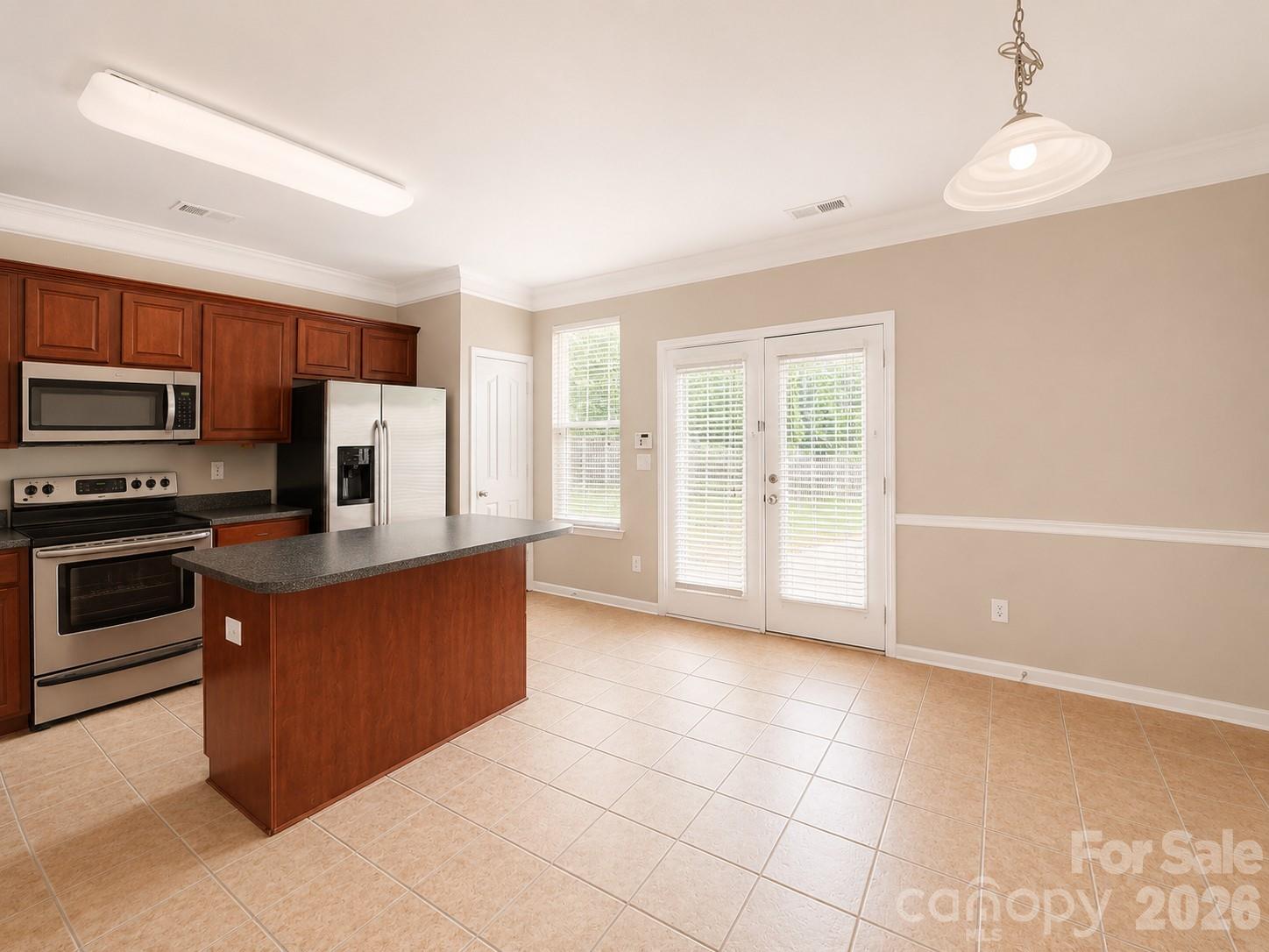 9436 Rosewood Meadow Lane Property Photo 7