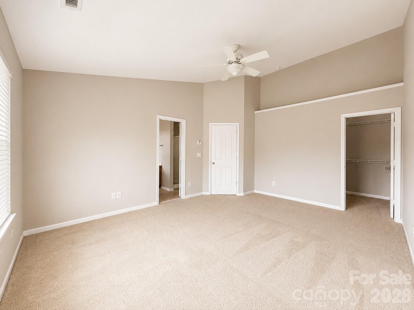9436 Rosewood Meadow Lane Property Photo 11