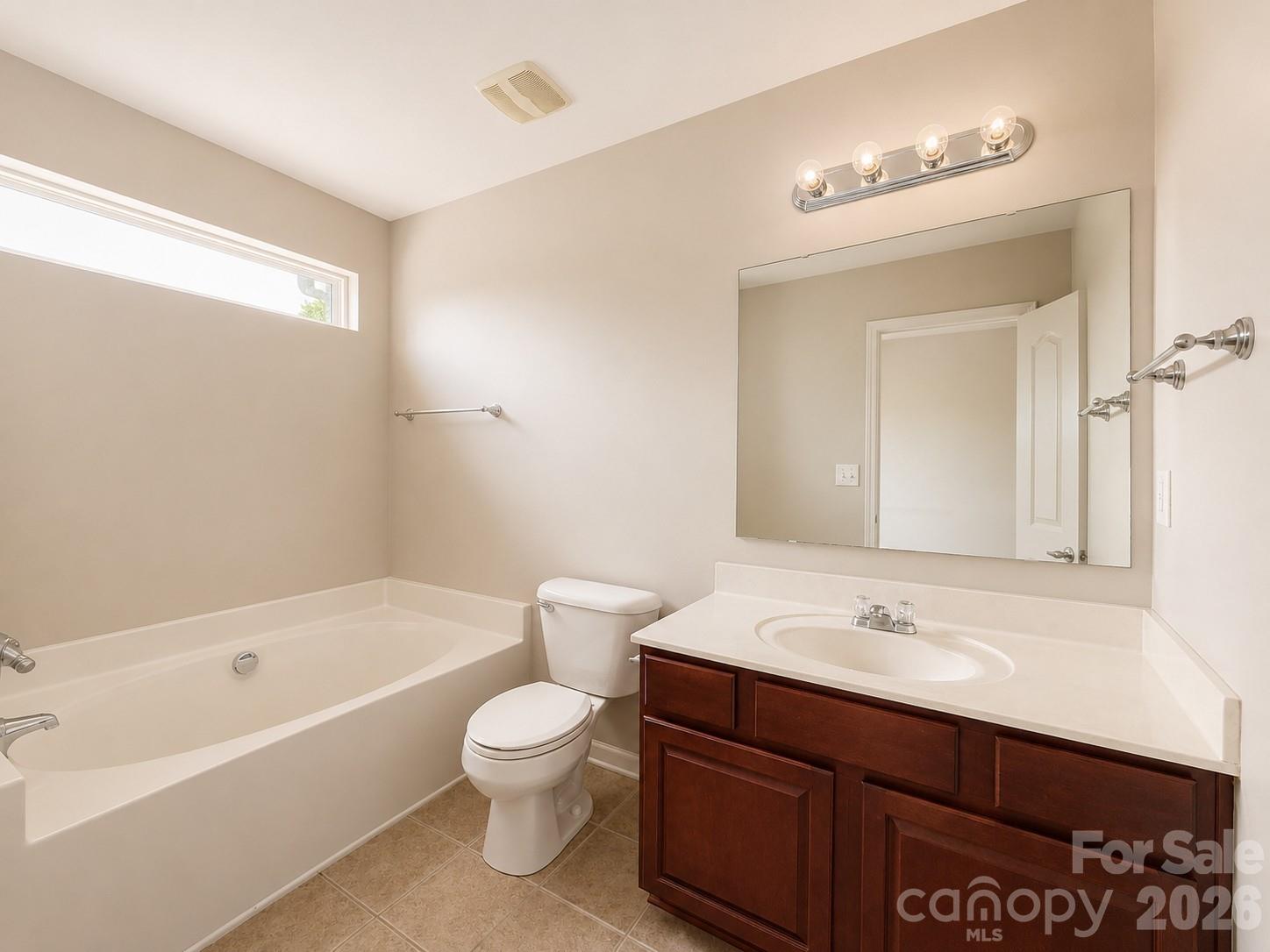 9436 Rosewood Meadow Lane Property Photo 13