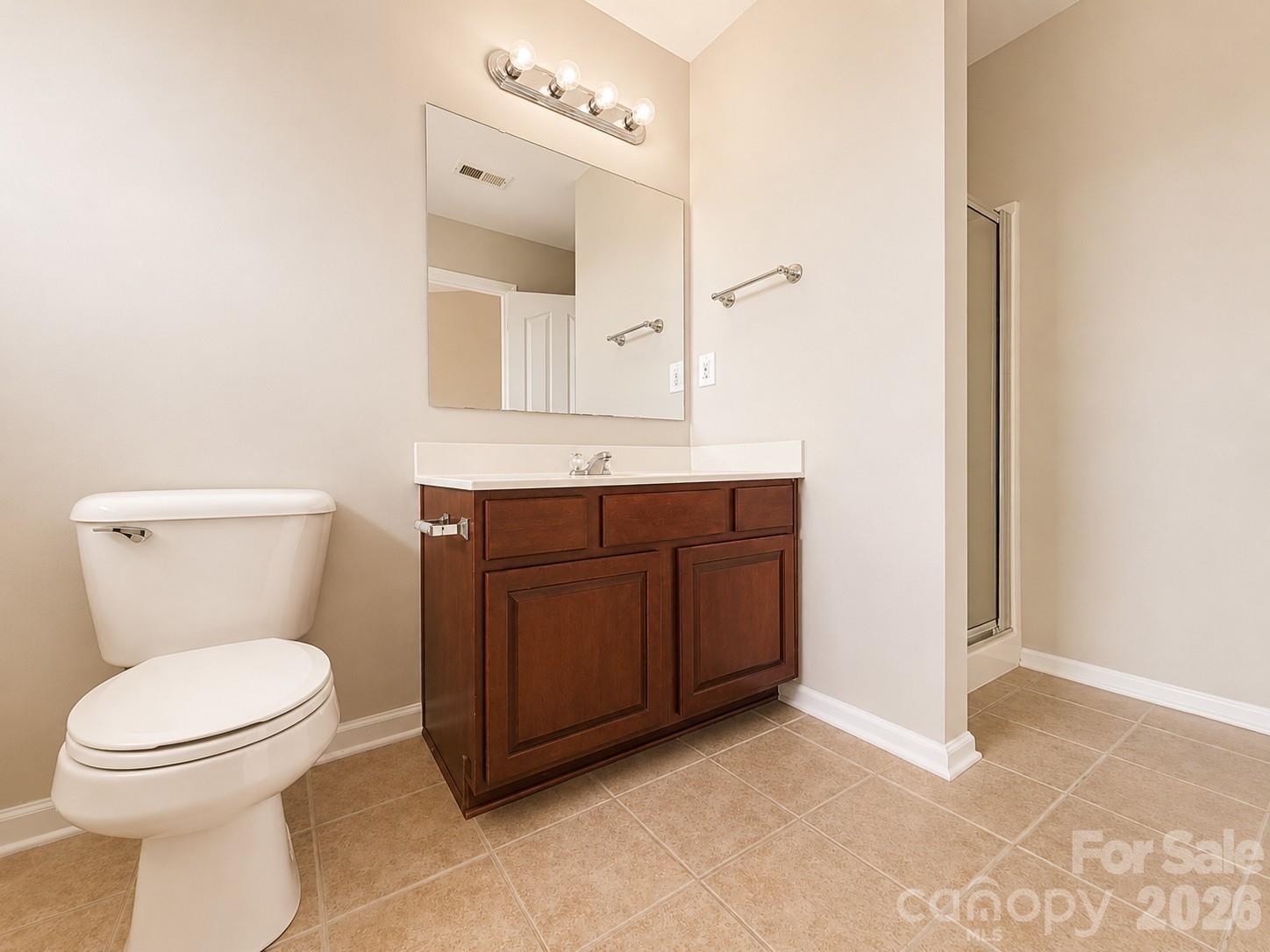 9436 Rosewood Meadow Lane Property Photo 14