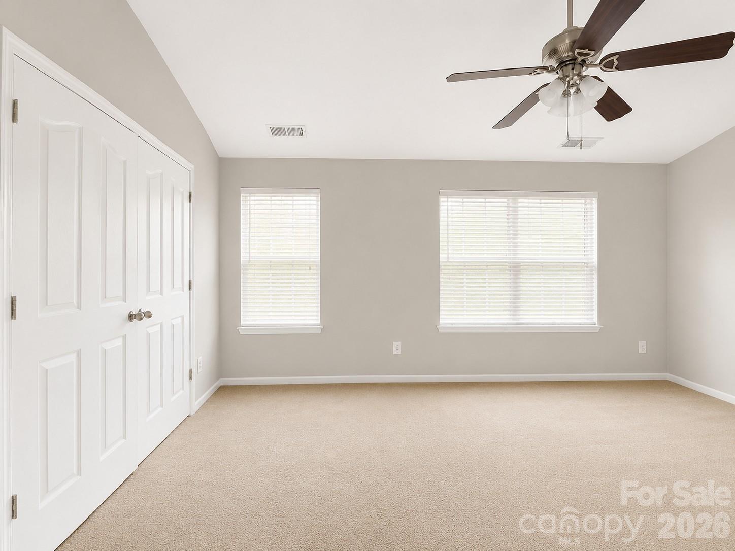 9436 Rosewood Meadow Lane Property Photo 17