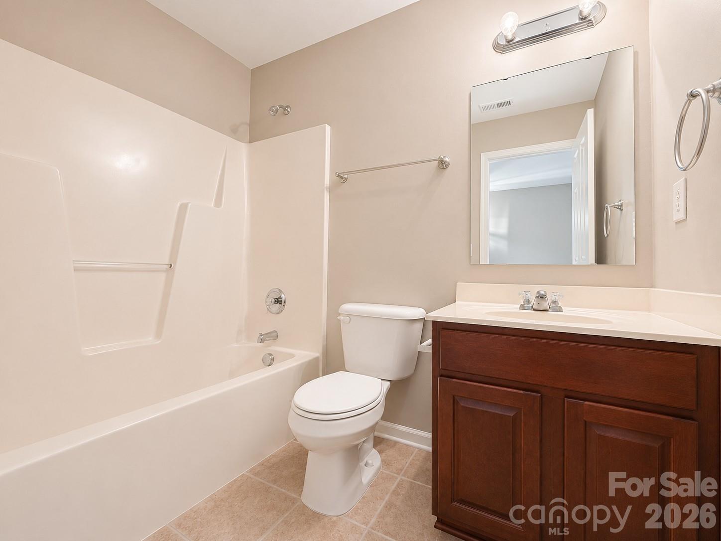 9436 Rosewood Meadow Lane Property Photo 18