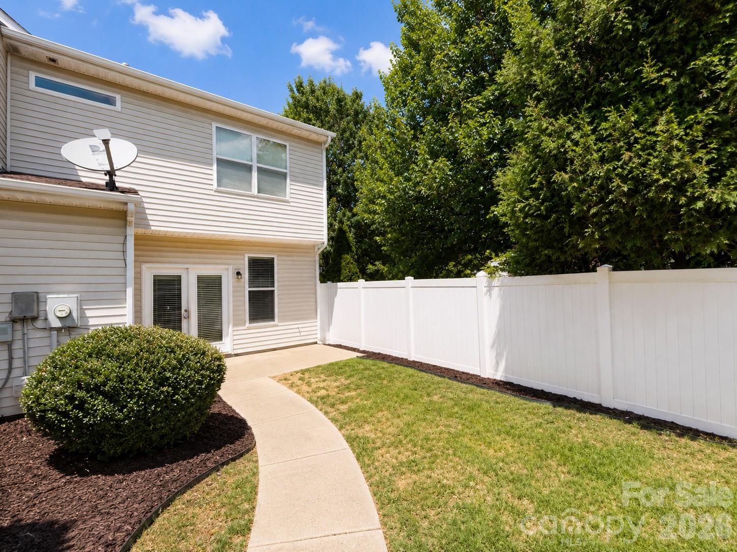 9436 Rosewood Meadow Lane Property Photo 19
