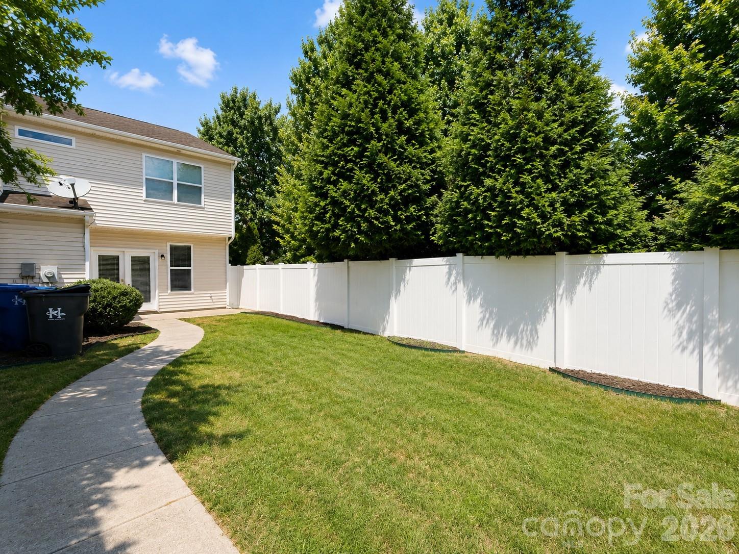 9436 Rosewood Meadow Lane Property Photo 20