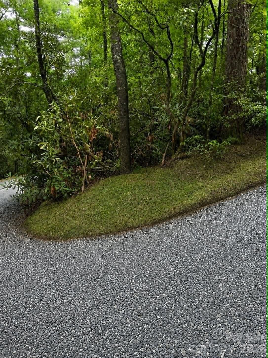 Lot 26 Pleasant View Drive Property Photo 1