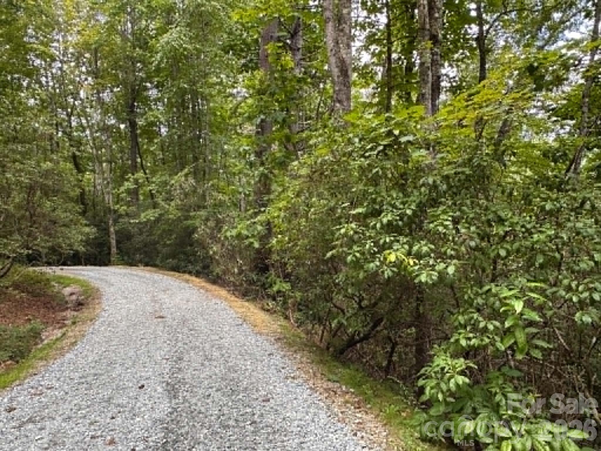 Lot 26 Pleasant View Drive Property Photo 2