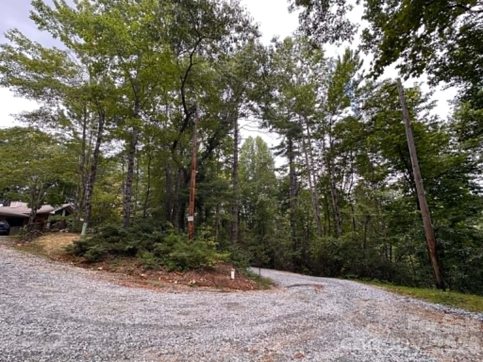 Lot 26 Pleasant View Drive Property Photo 5