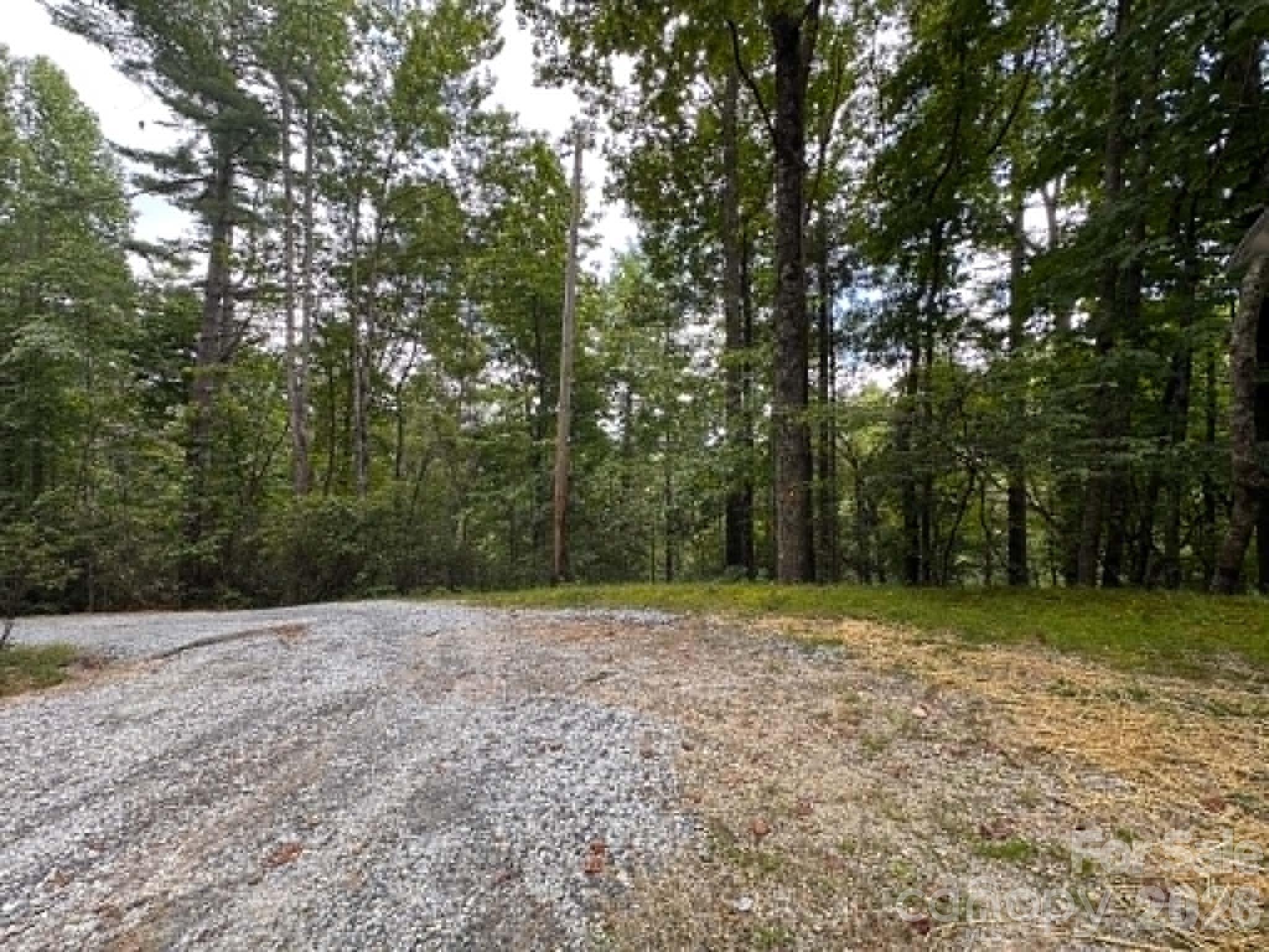 Lot 26 Pleasant View Drive Property Photo 9