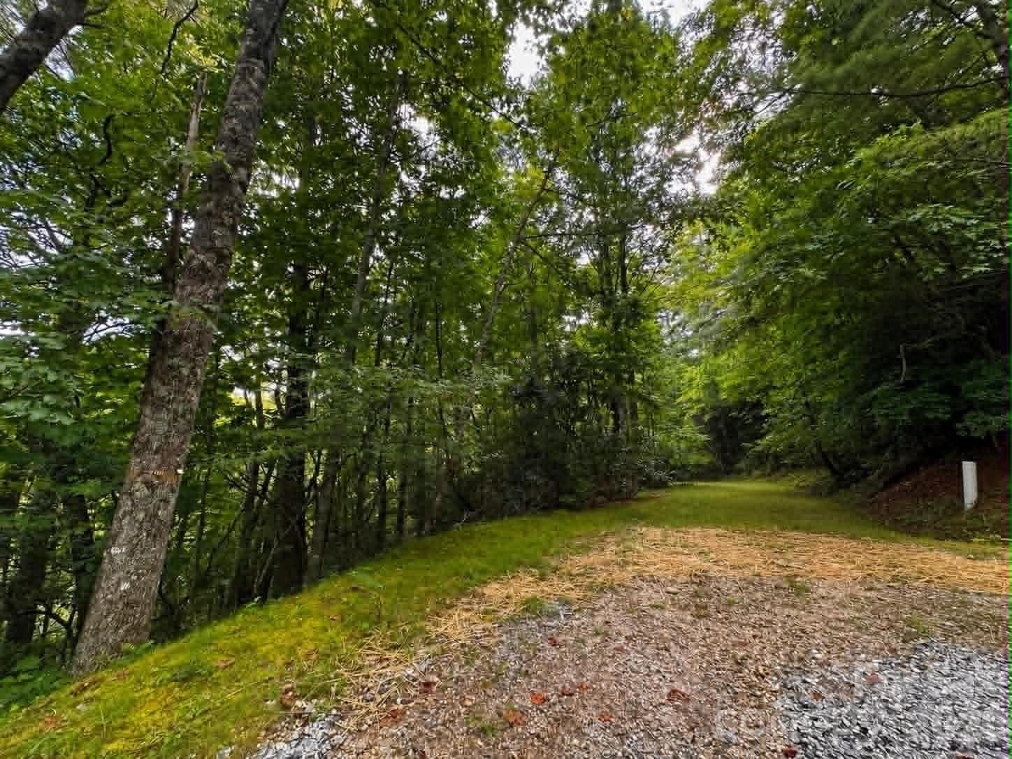 Lot 26 Pleasant View Drive Property Photo 10