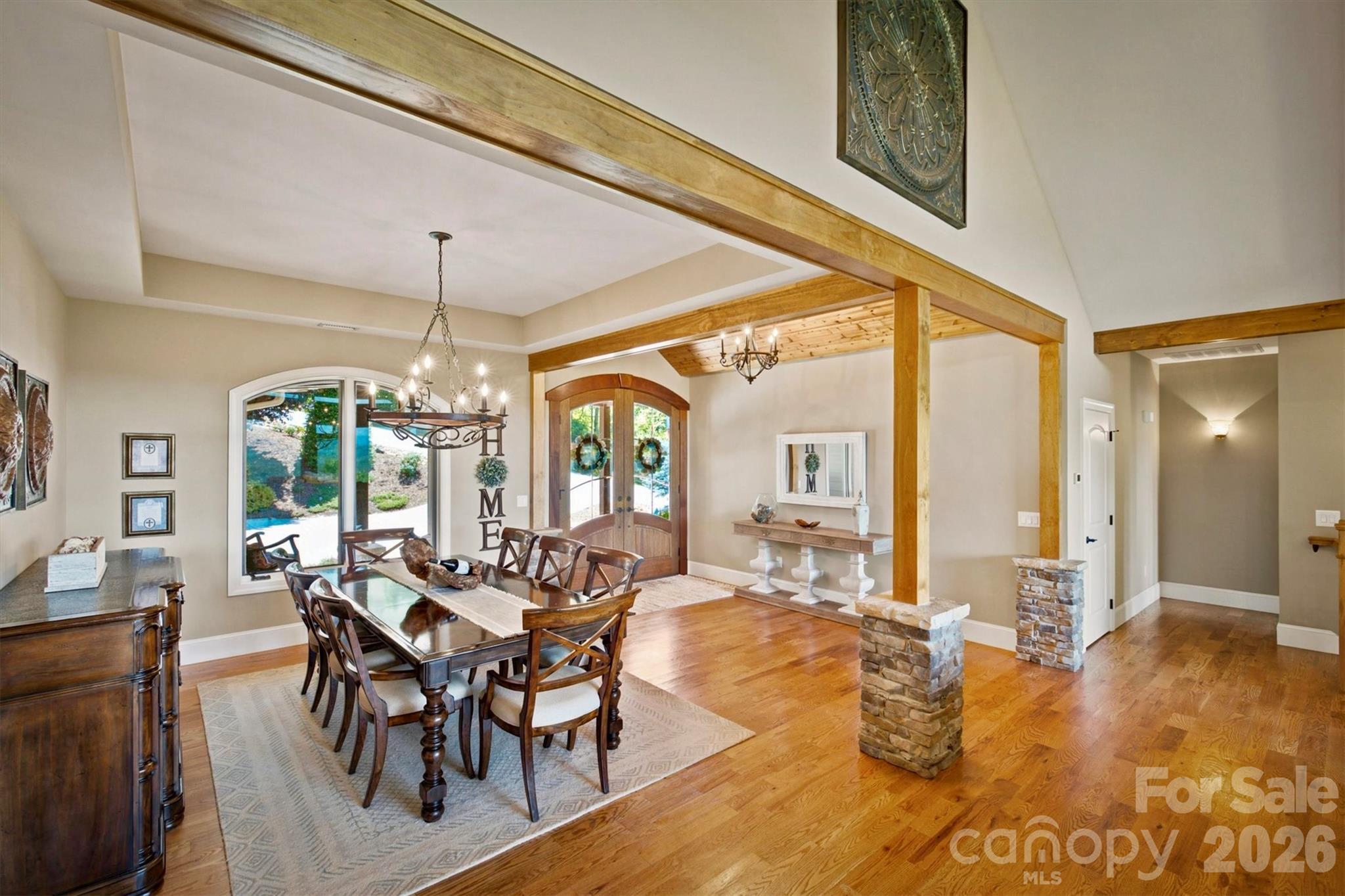 1167 Johns Ridge Parkway Property Photo 6