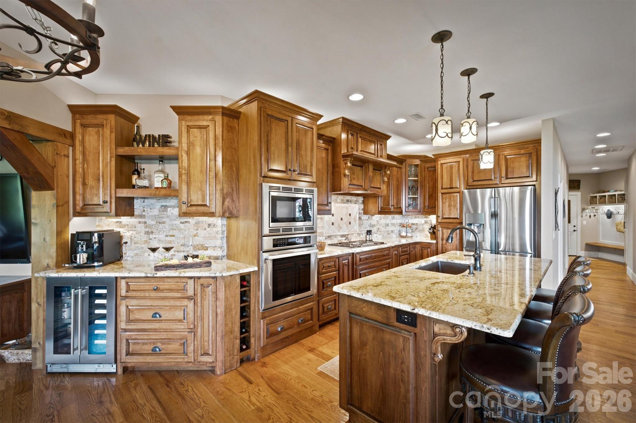 1167 Johns Ridge Parkway Property Photo 9