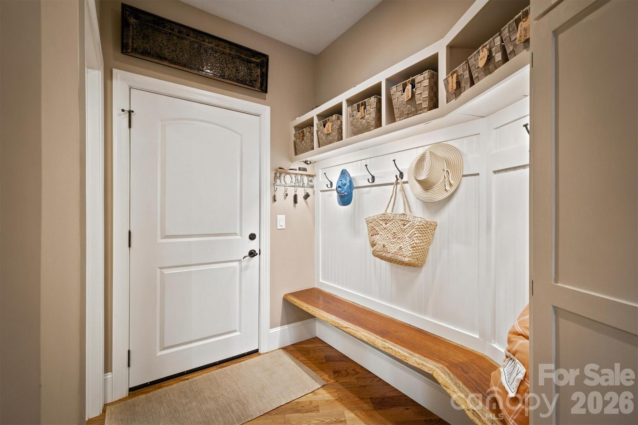 1167 Johns Ridge Parkway Property Photo 16