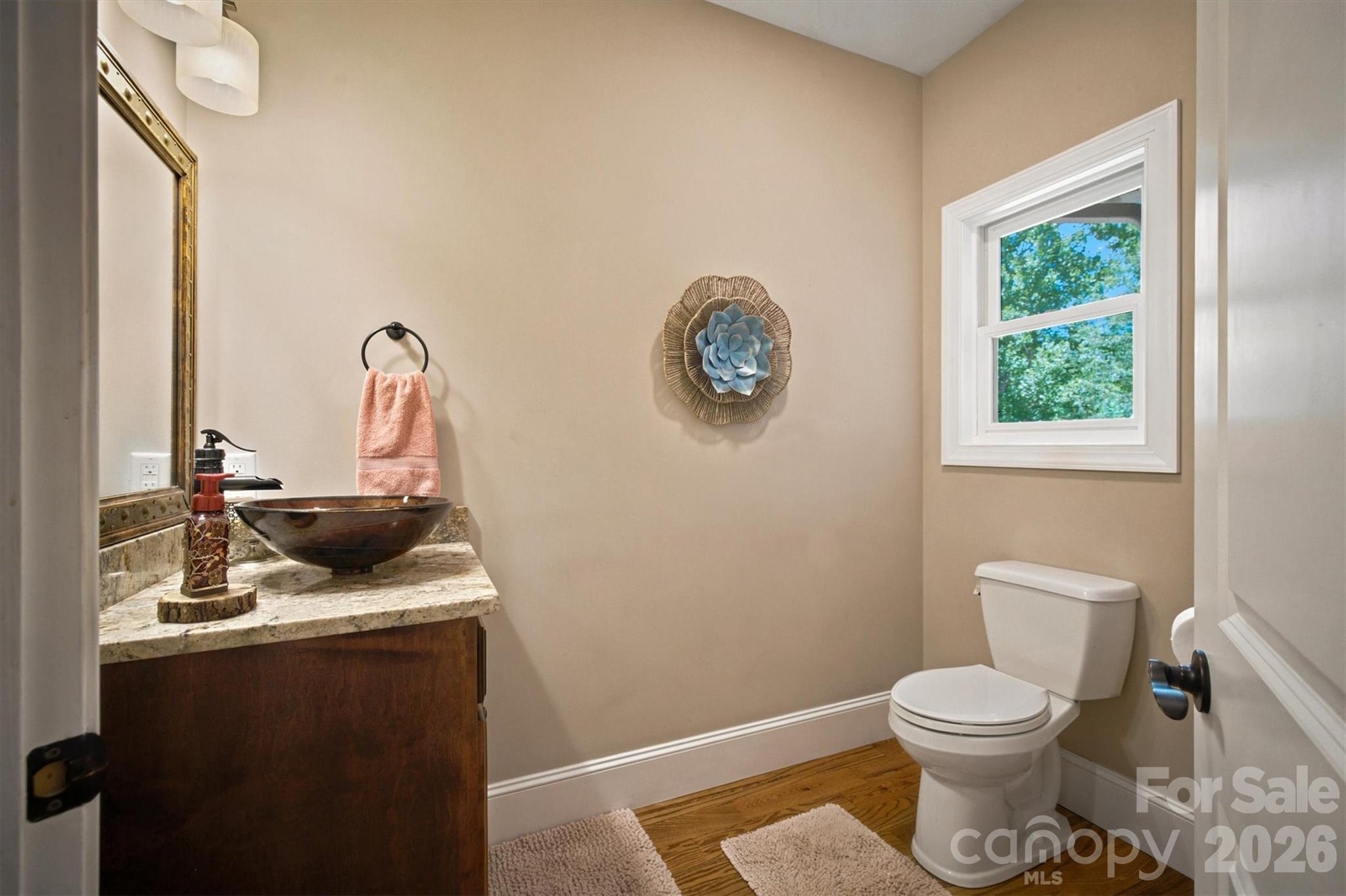 1167 Johns Ridge Parkway Property Photo 17