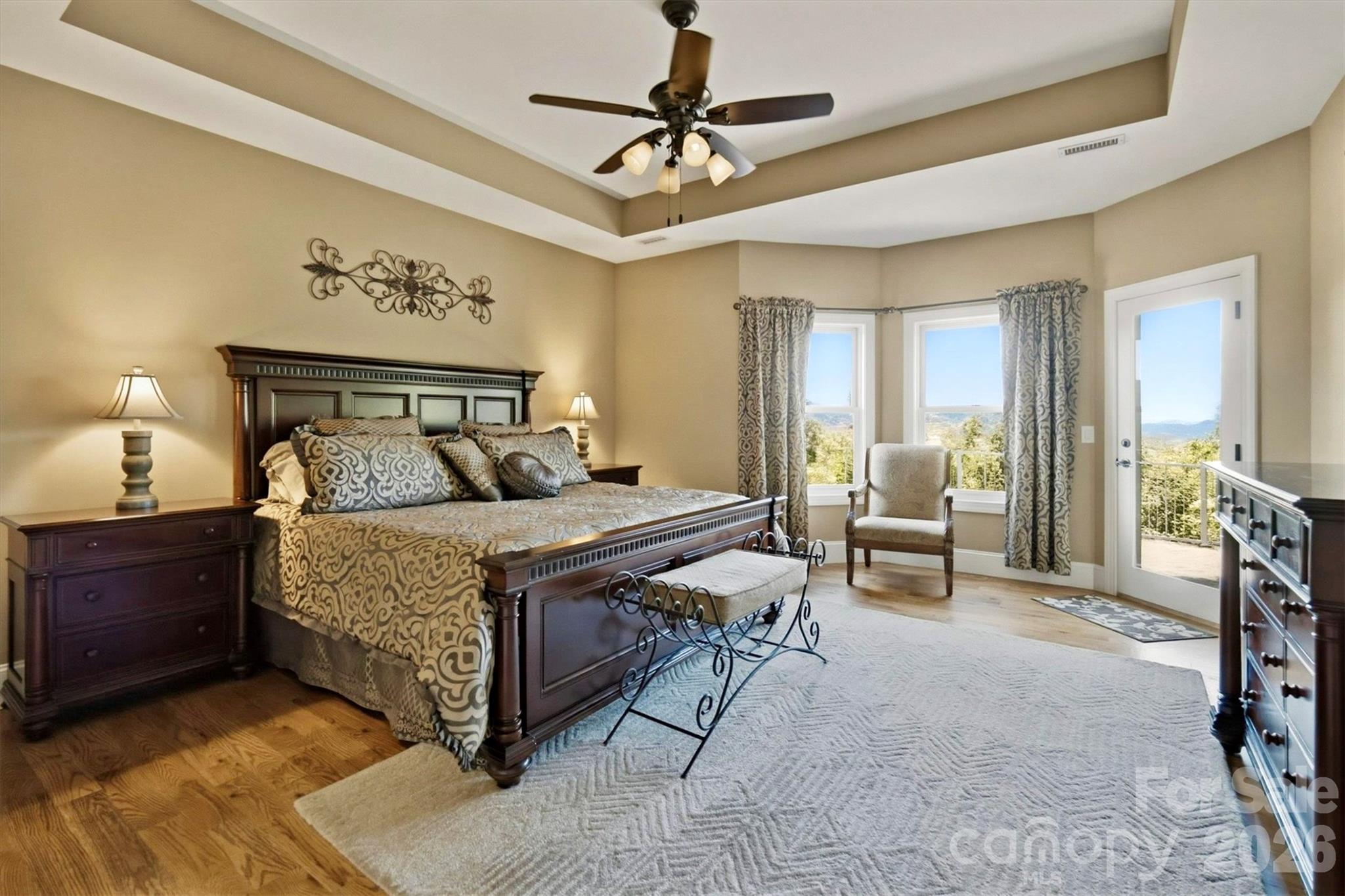 1167 Johns Ridge Parkway Property Photo 19