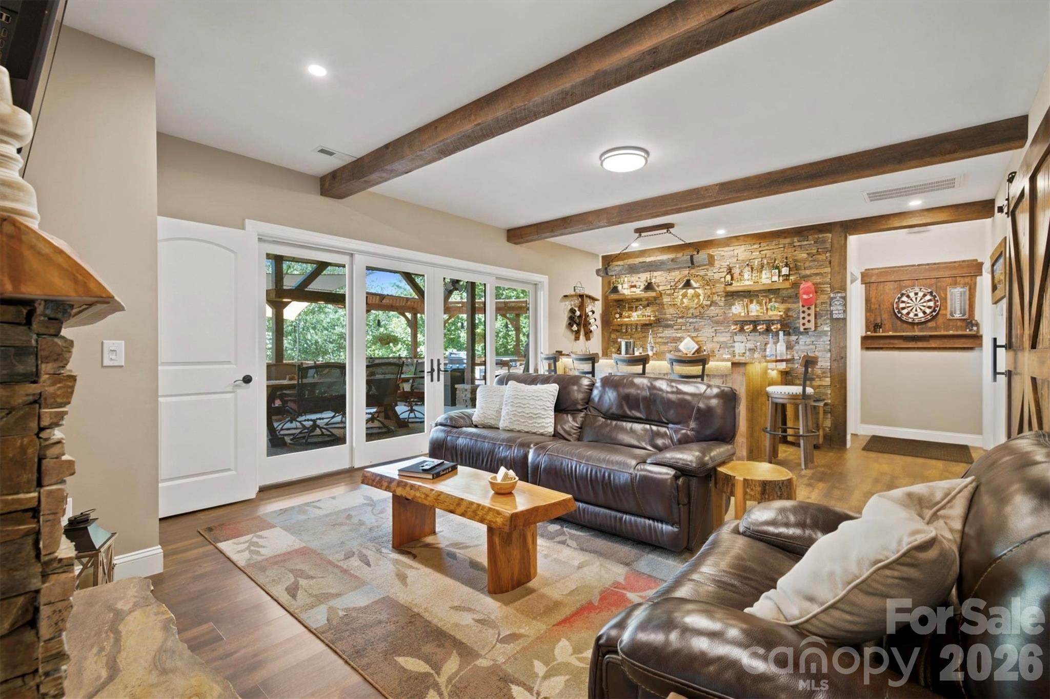 1167 Johns Ridge Parkway Property Photo 23