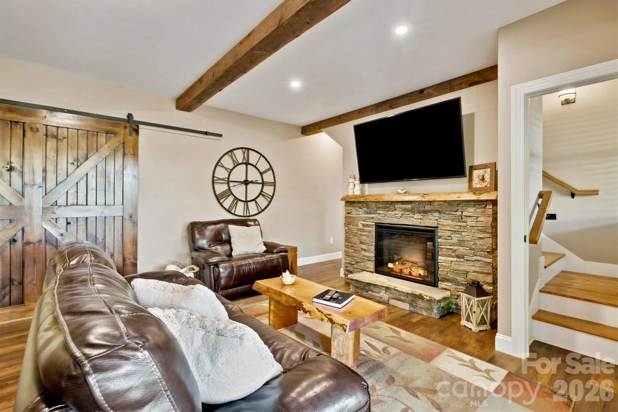 1167 Johns Ridge Parkway Property Photo 24