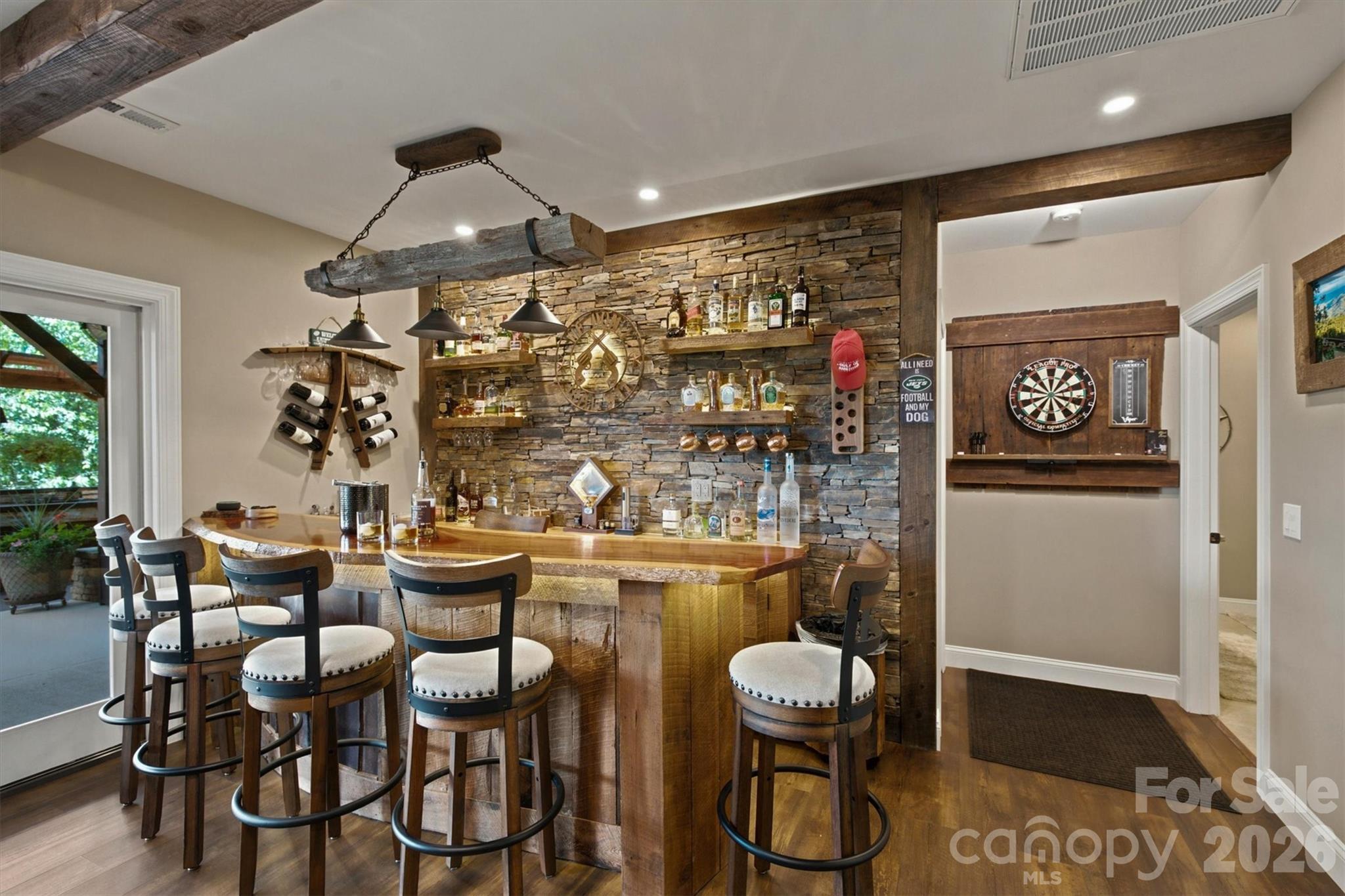 1167 Johns Ridge Parkway Property Photo 25