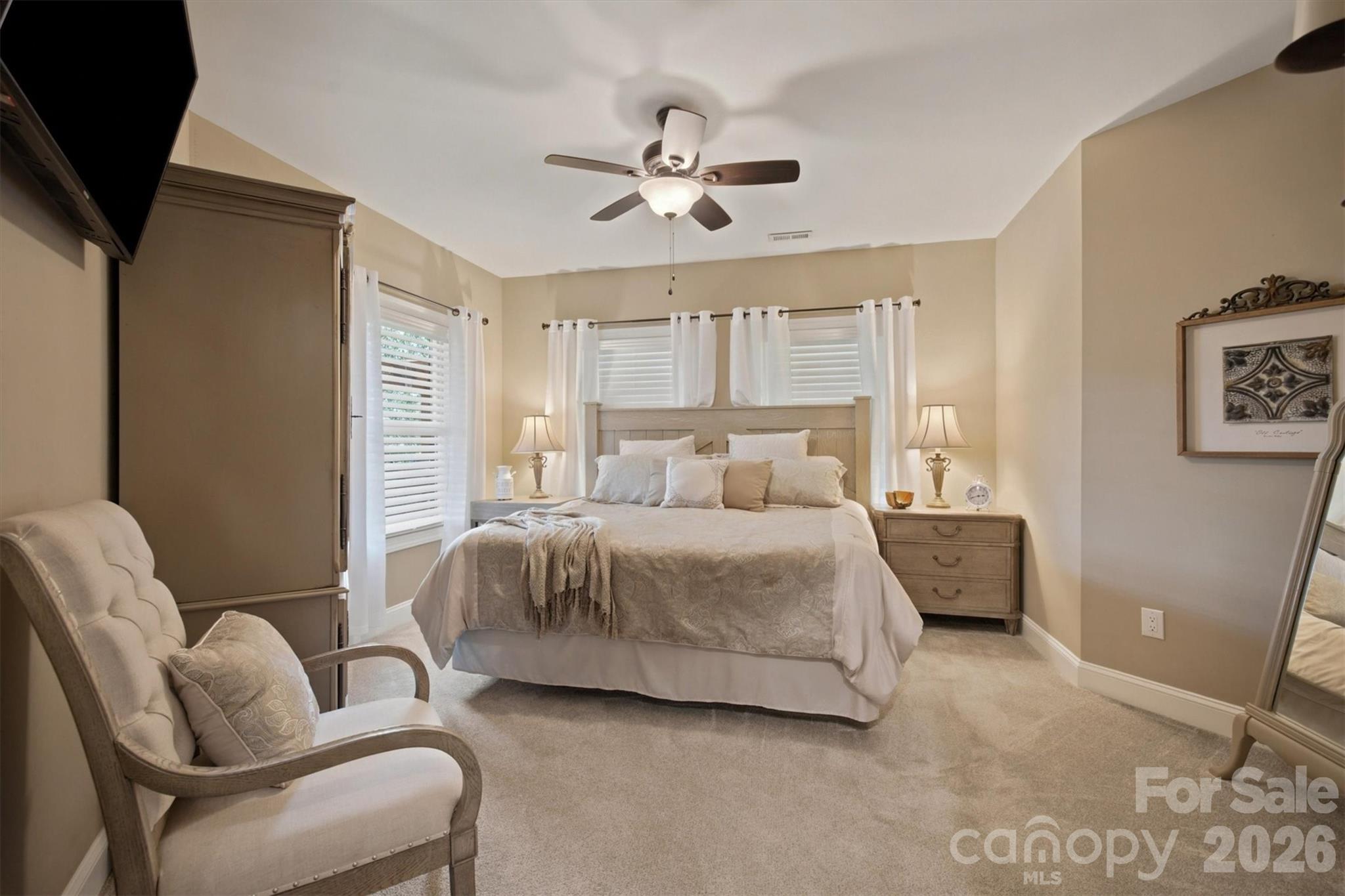 1167 Johns Ridge Parkway Property Photo 30