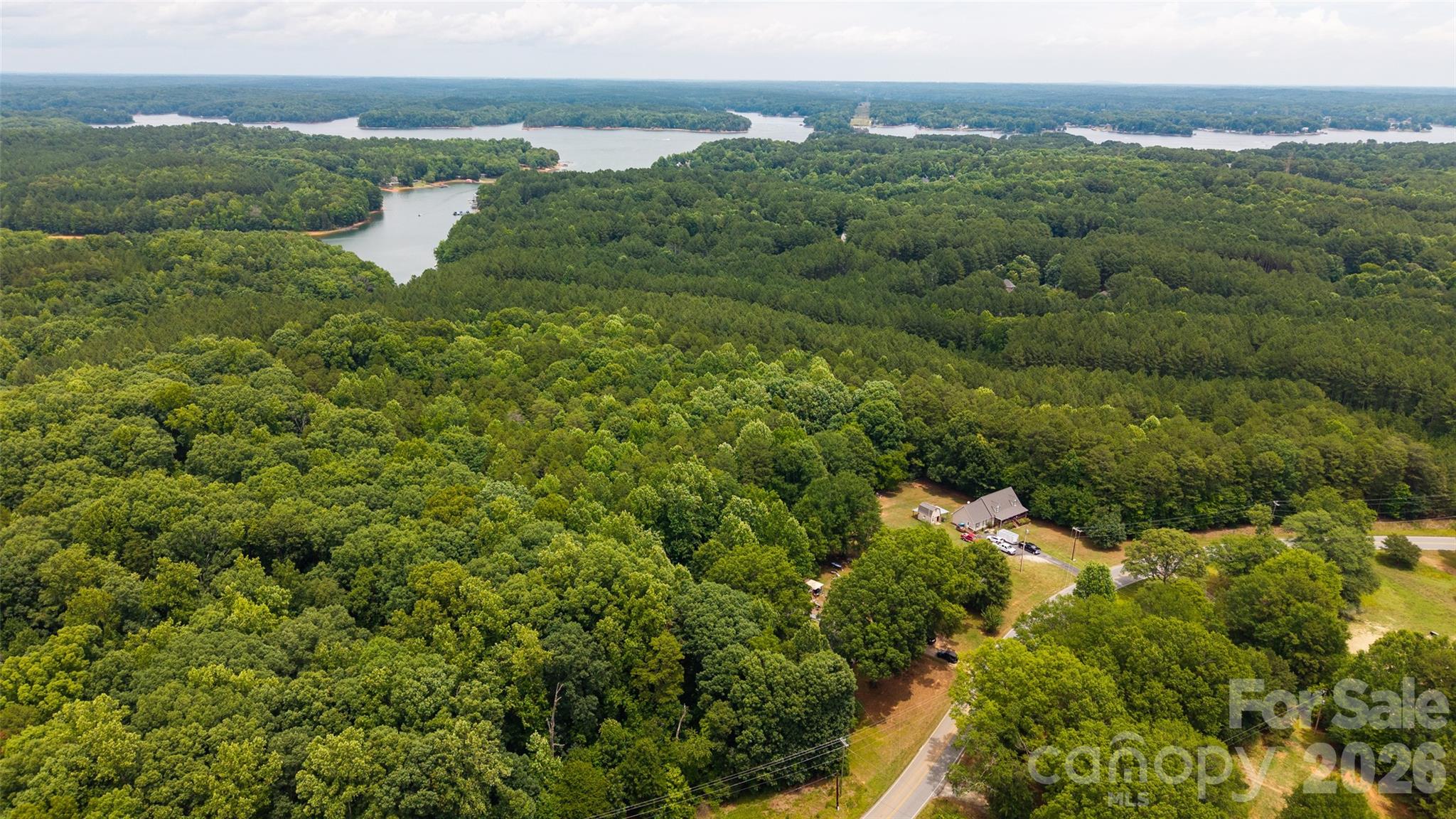 8628 Island Point Road Property Photo 4