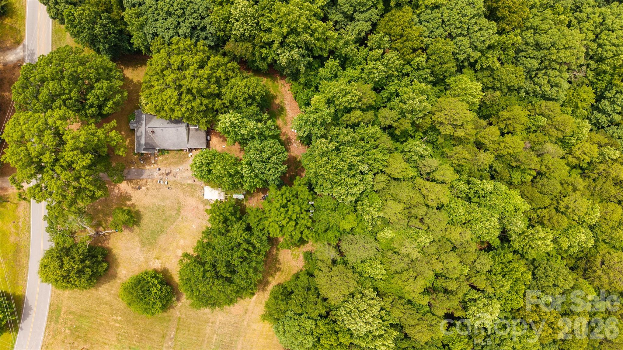 8628 Island Point Road Property Photo 6