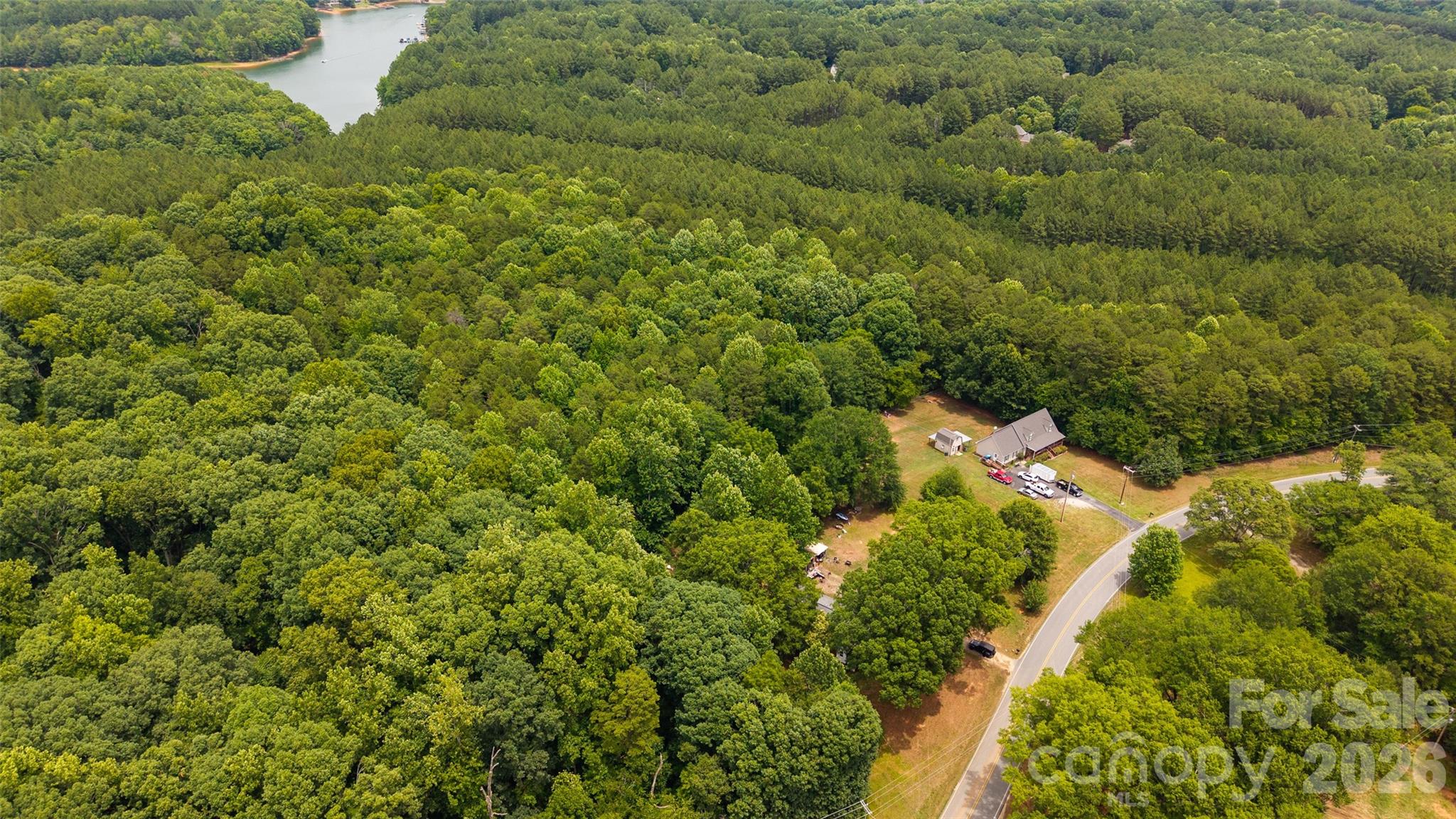 8628 Island Point Road Property Photo 7