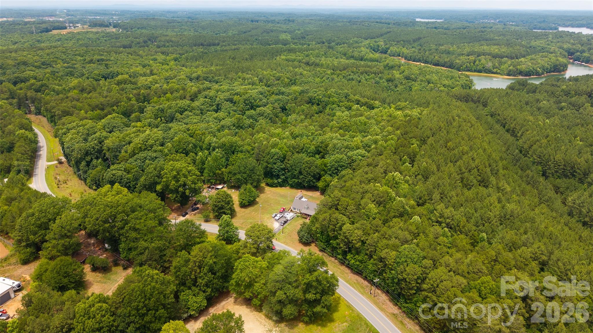 8628 Island Point Road Property Photo 9
