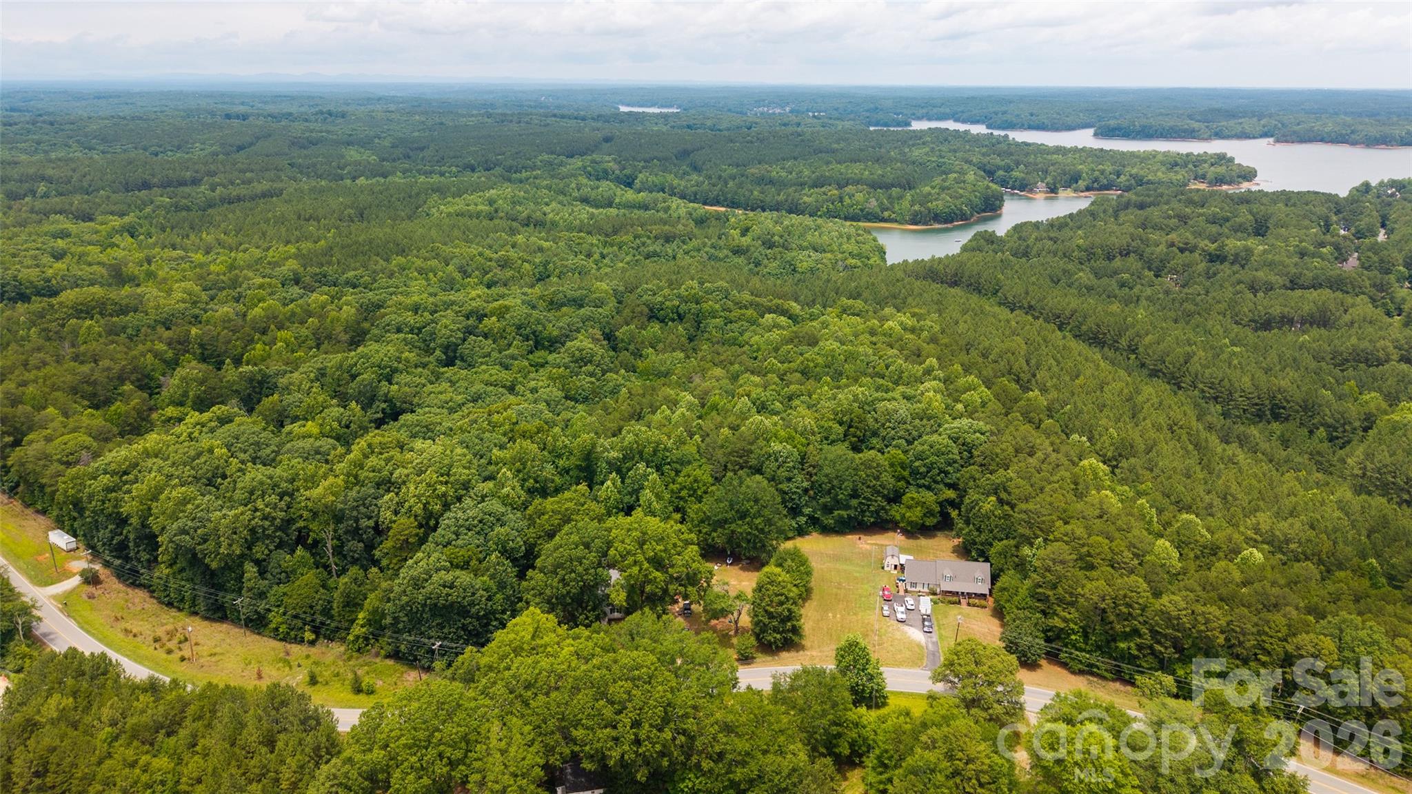 8628 Island Point Road Property Photo 3