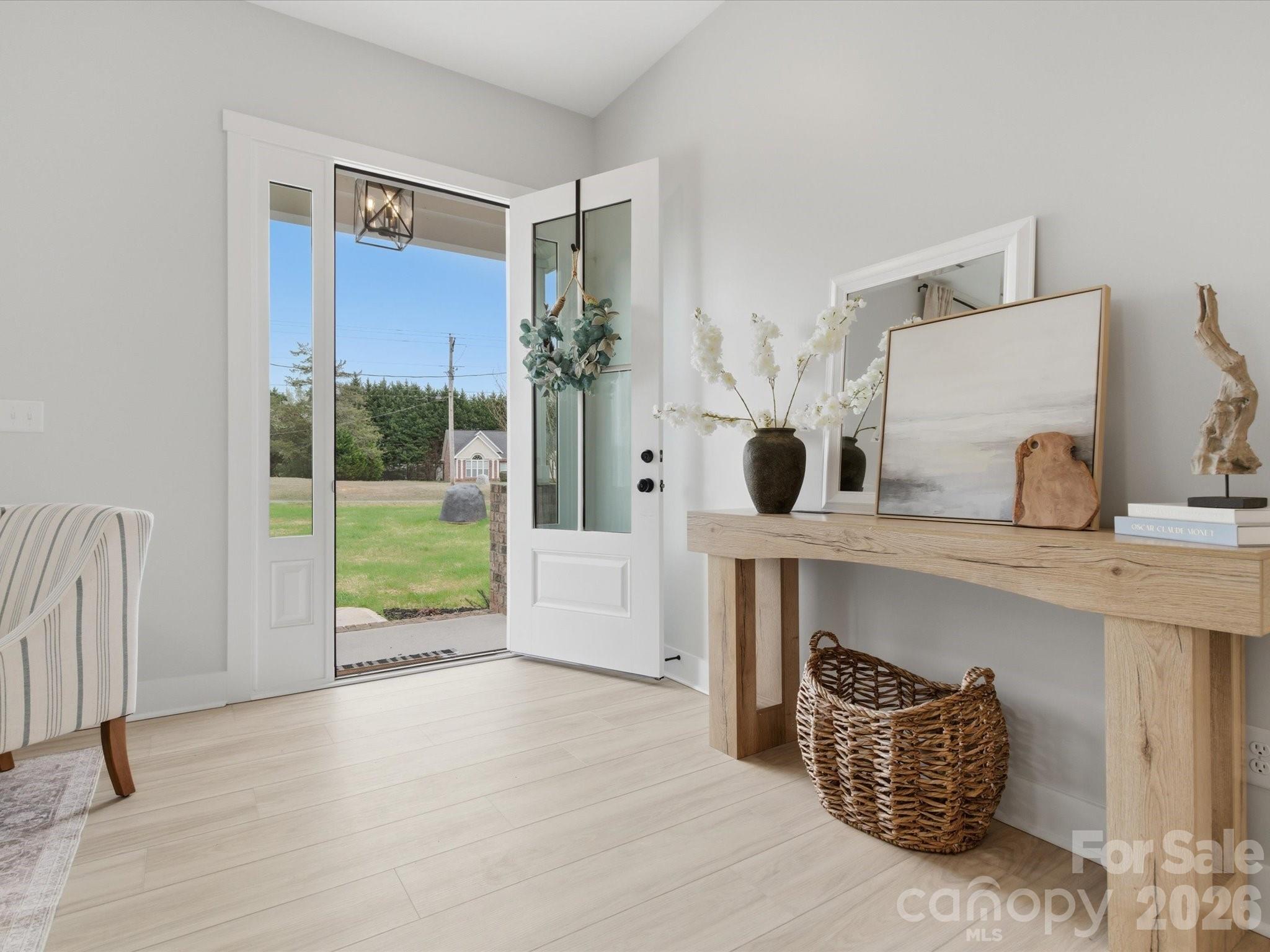 1133 White Jenkins Road Property Photo 3