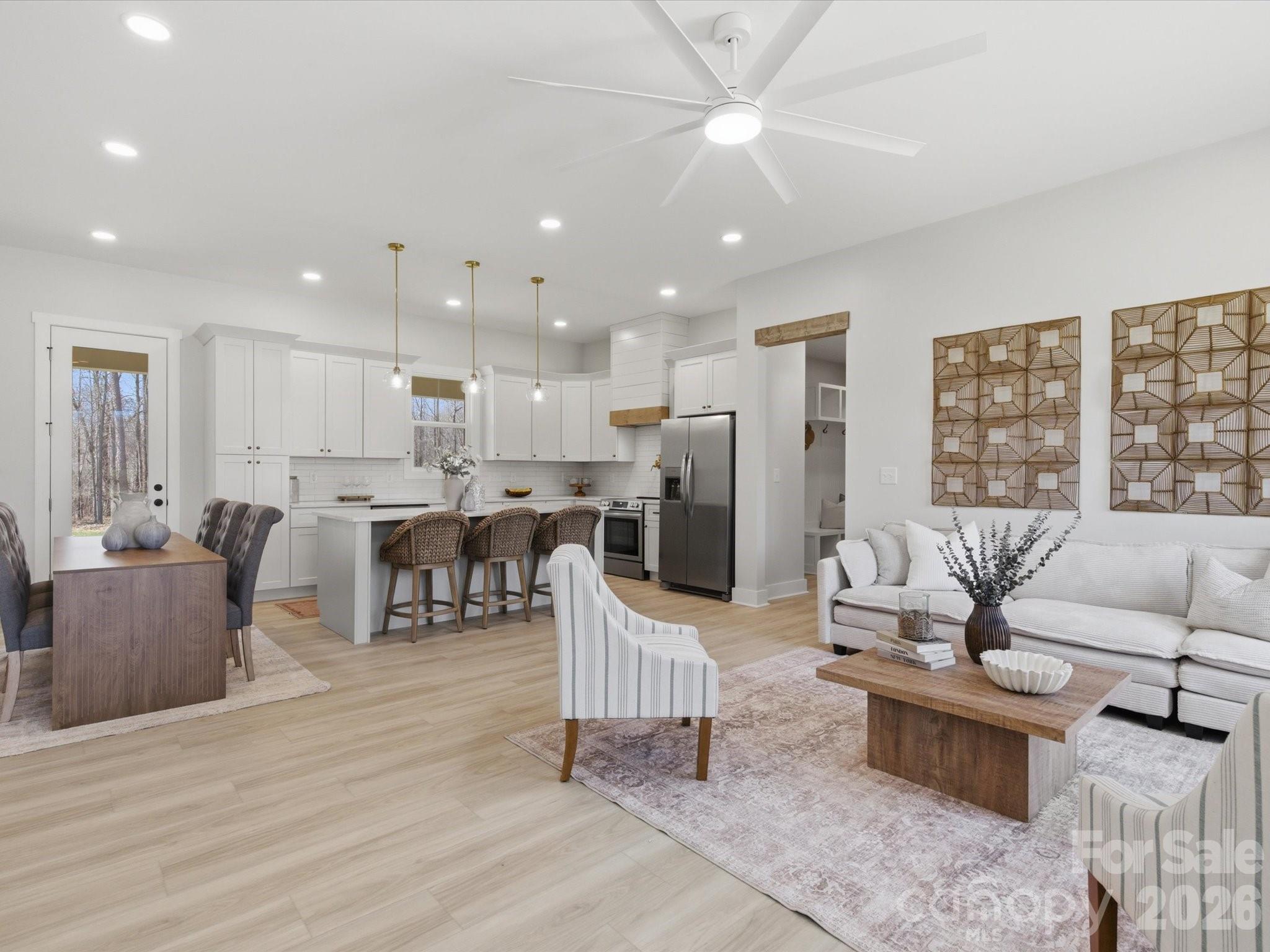 1133 White Jenkins Road Property Photo 6