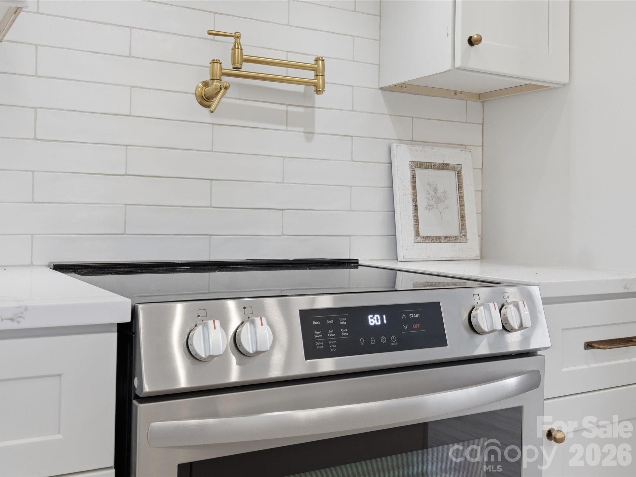 1133 White Jenkins Road Property Photo 10