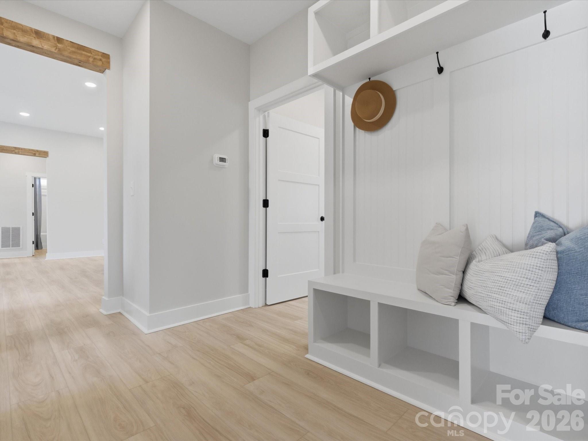 1133 White Jenkins Road Property Photo 12